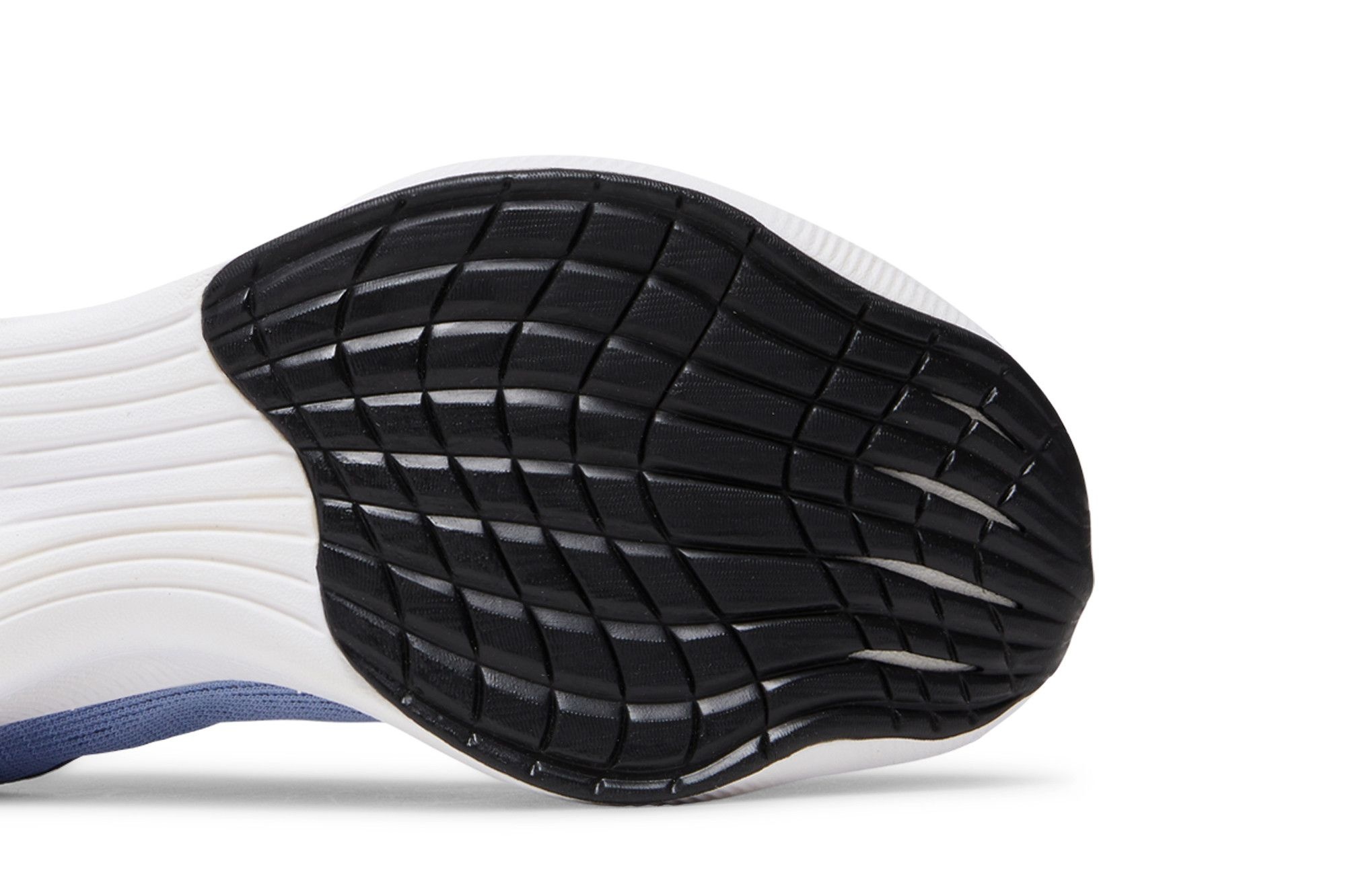 Nike ZoomX Vaporfly NEXT% 2 'Cobalt Bliss'