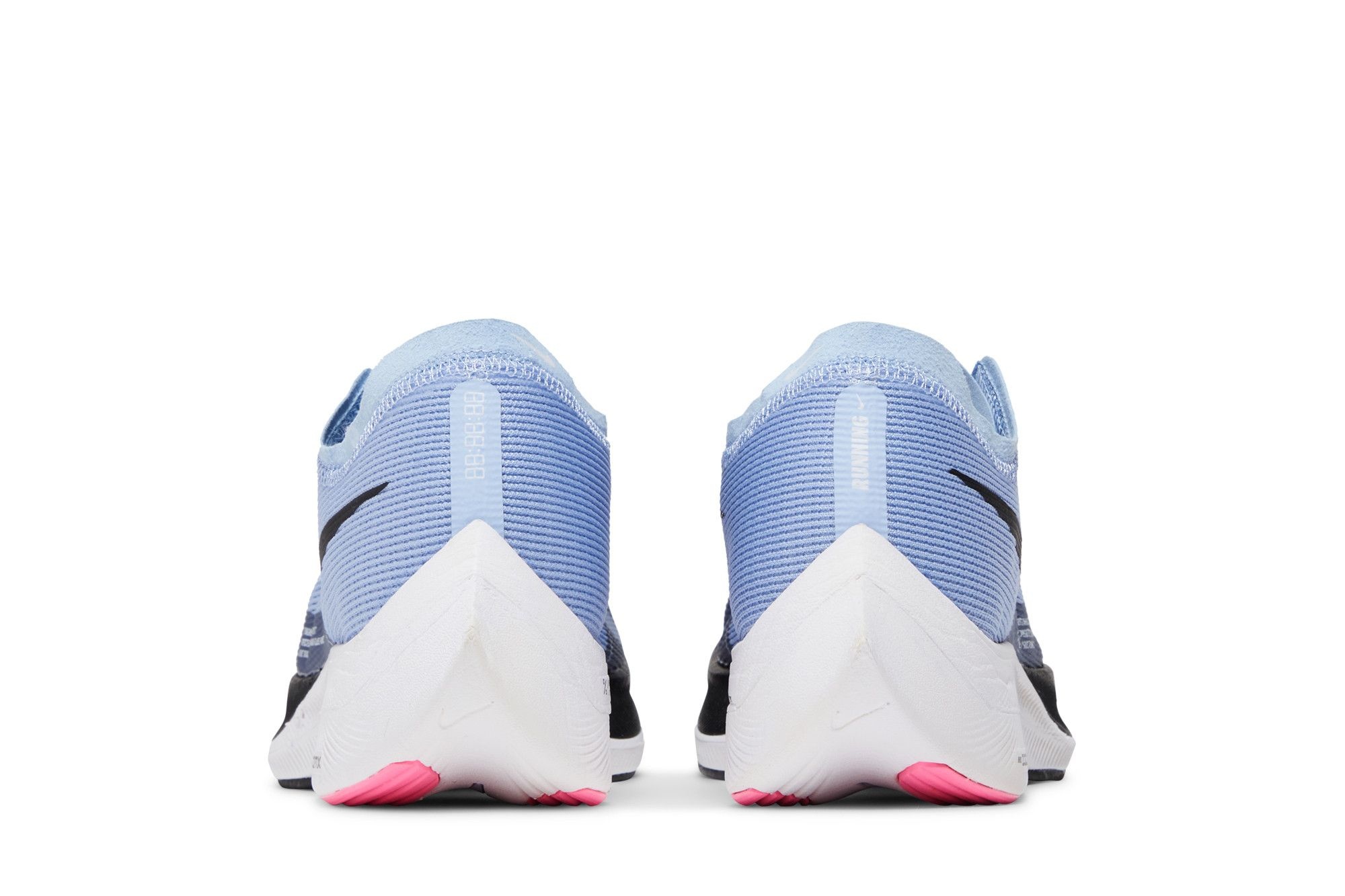 Nike ZoomX Vaporfly NEXT% 2 'Cobalt Bliss'