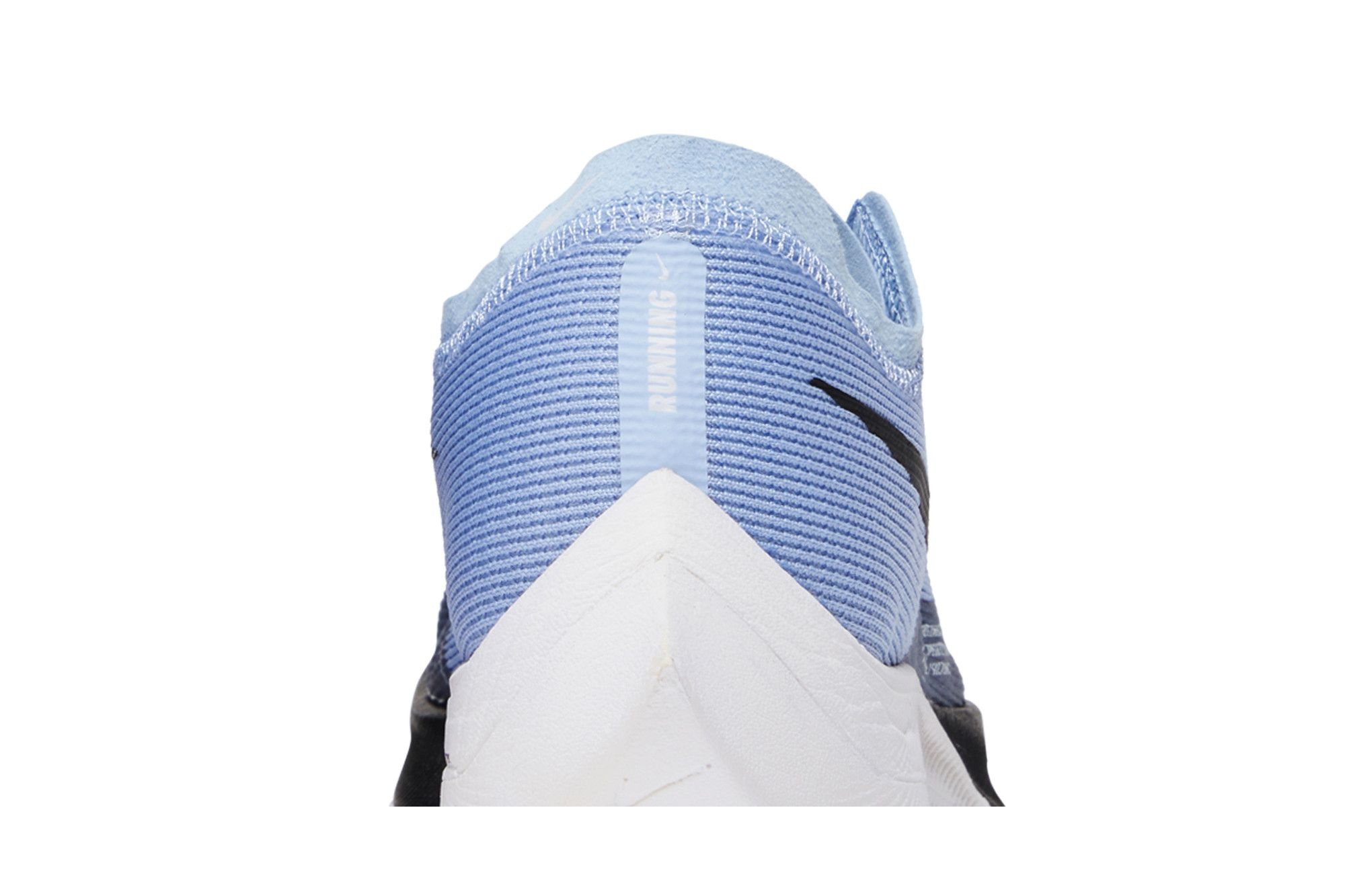 Nike ZoomX Vaporfly NEXT% 2 'Cobalt Bliss'