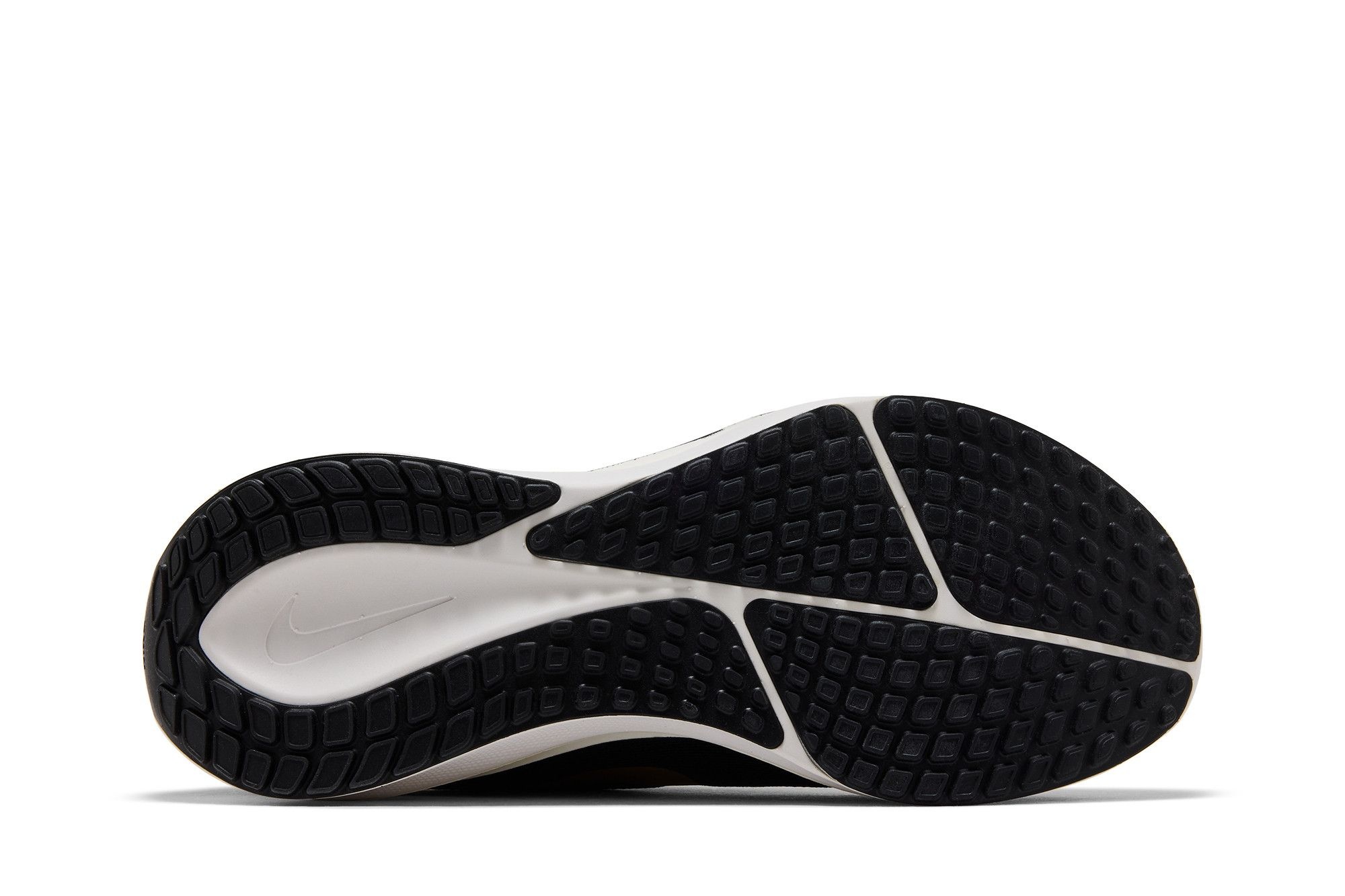 Nike Vomero 17 'Black Bronzine'