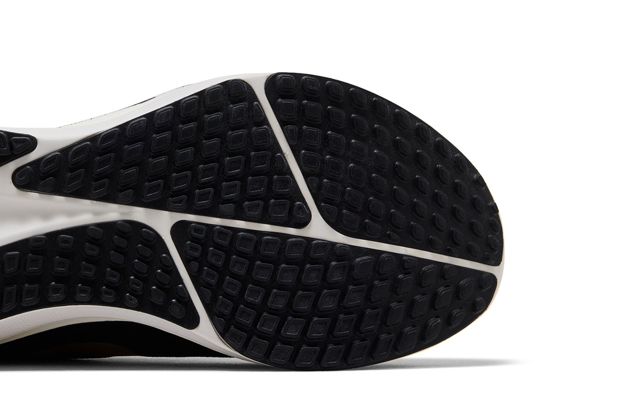 Nike Vomero 17 'Black Bronzine'