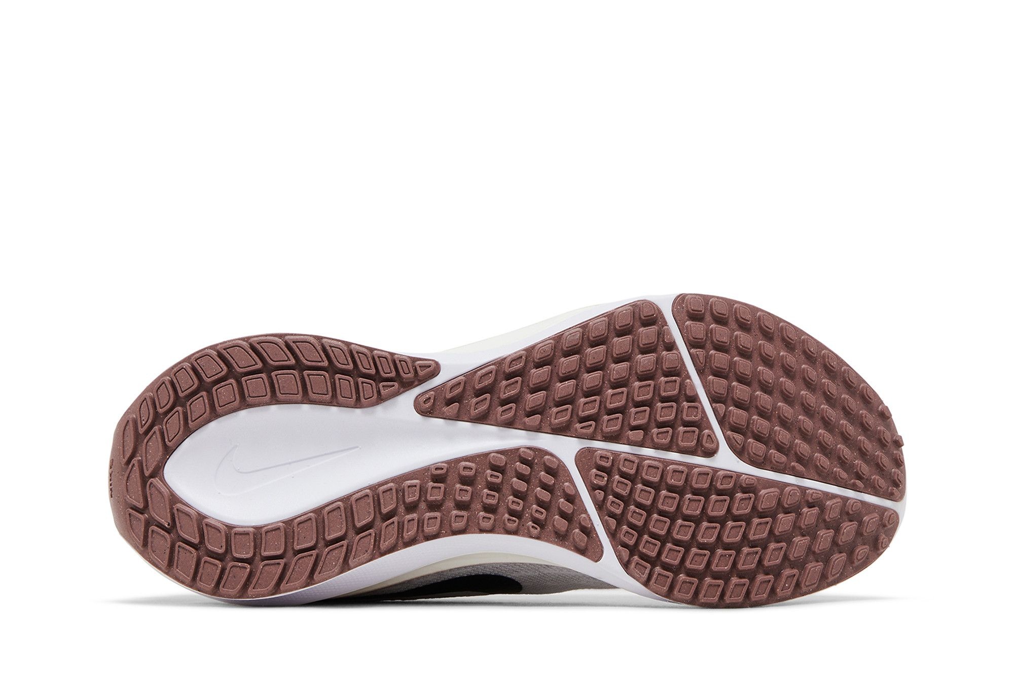 Nike Wmns Vomero 17 'Platinum Violet Black'