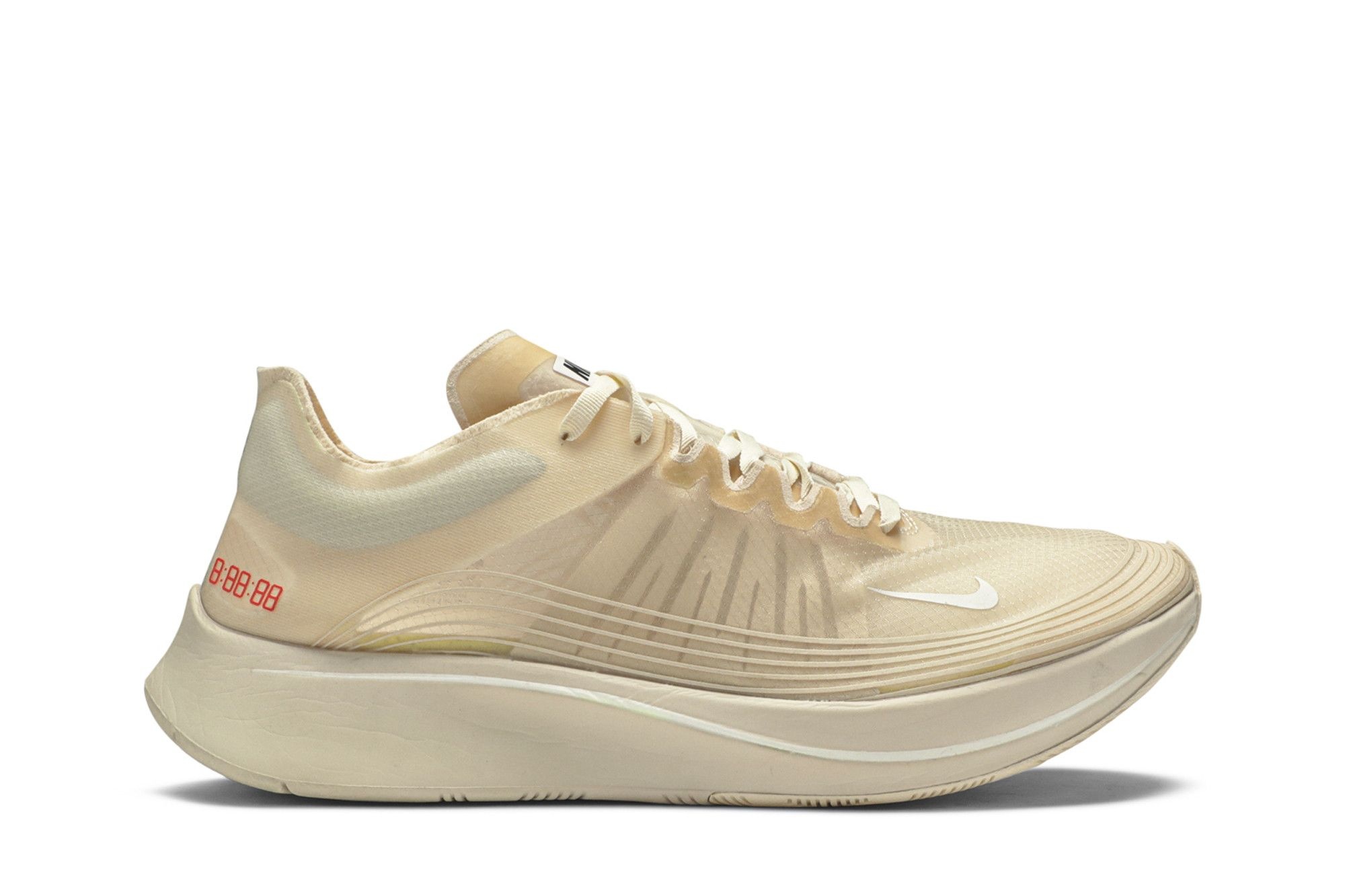 Nike Wmns Zoom Fly SP 'Guava Ice'