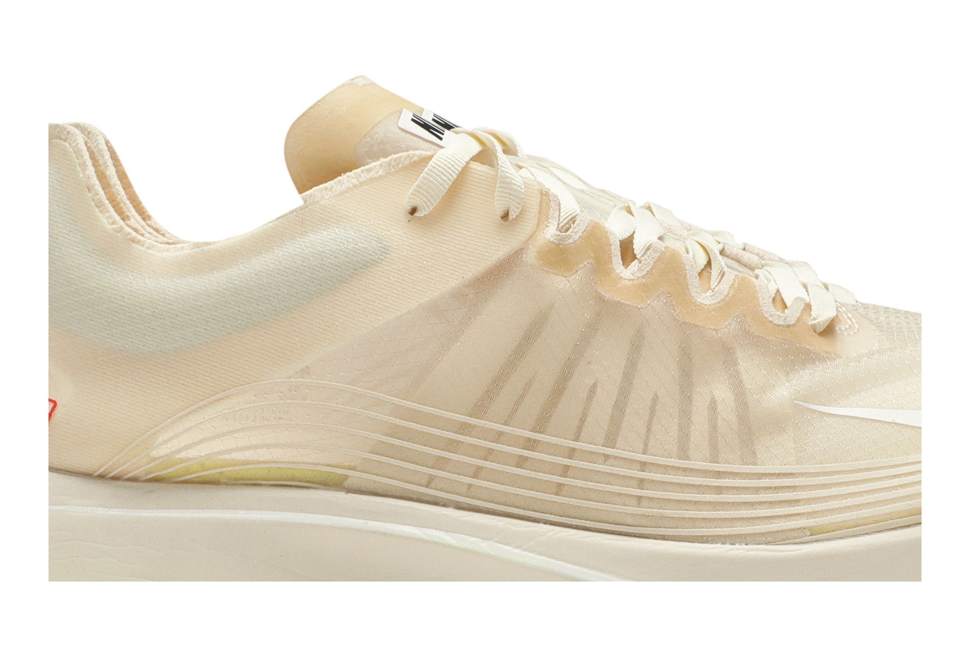 Nike Wmns Zoom Fly SP 'Guava Ice'