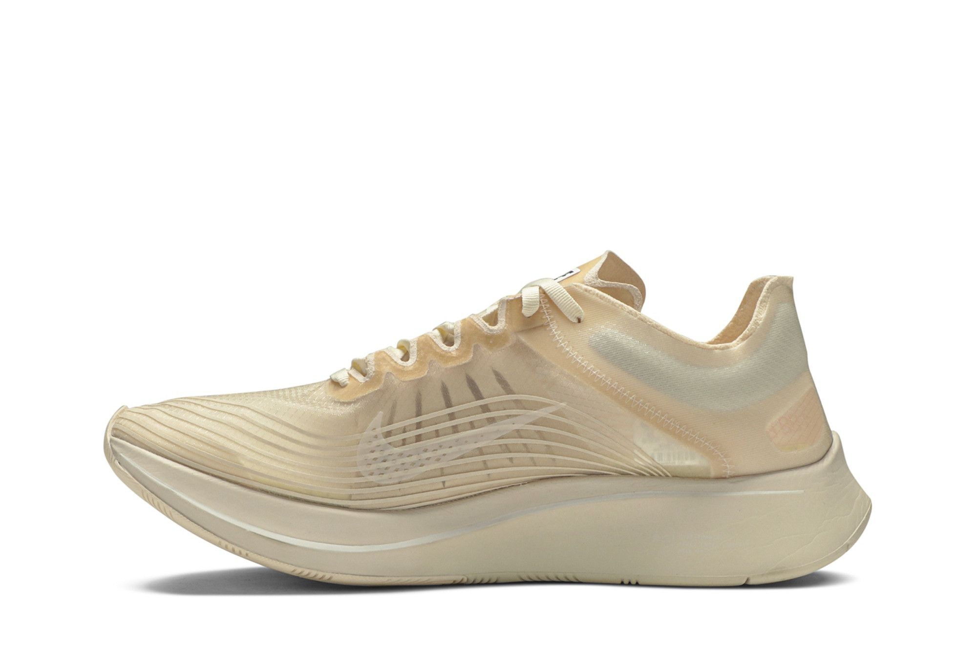 Nike Wmns Zoom Fly SP 'Guava Ice'