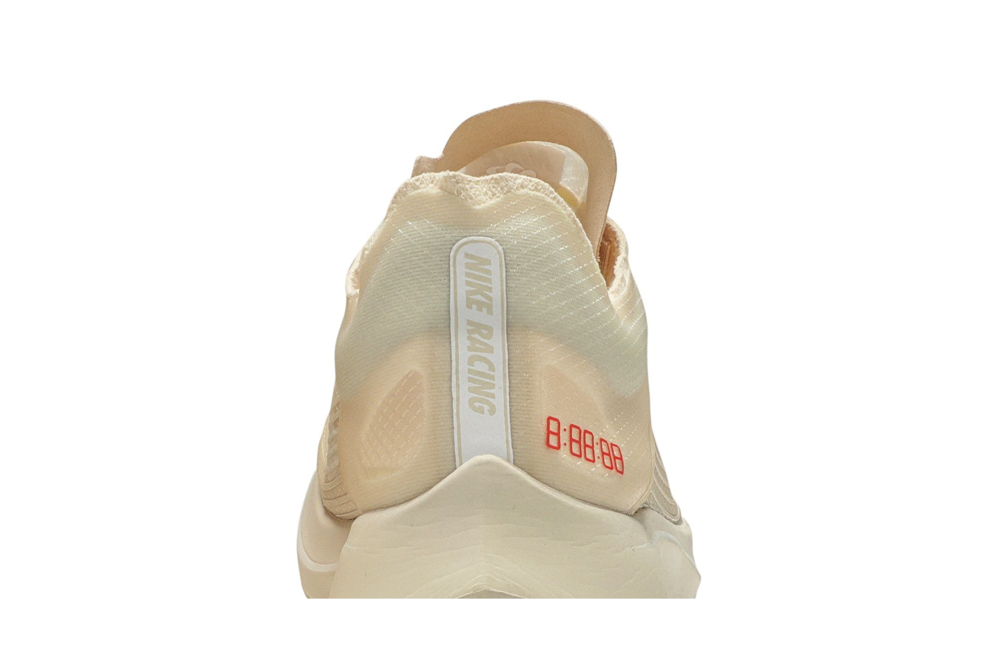 Nike Wmns Zoom Fly SP 'Guava Ice'