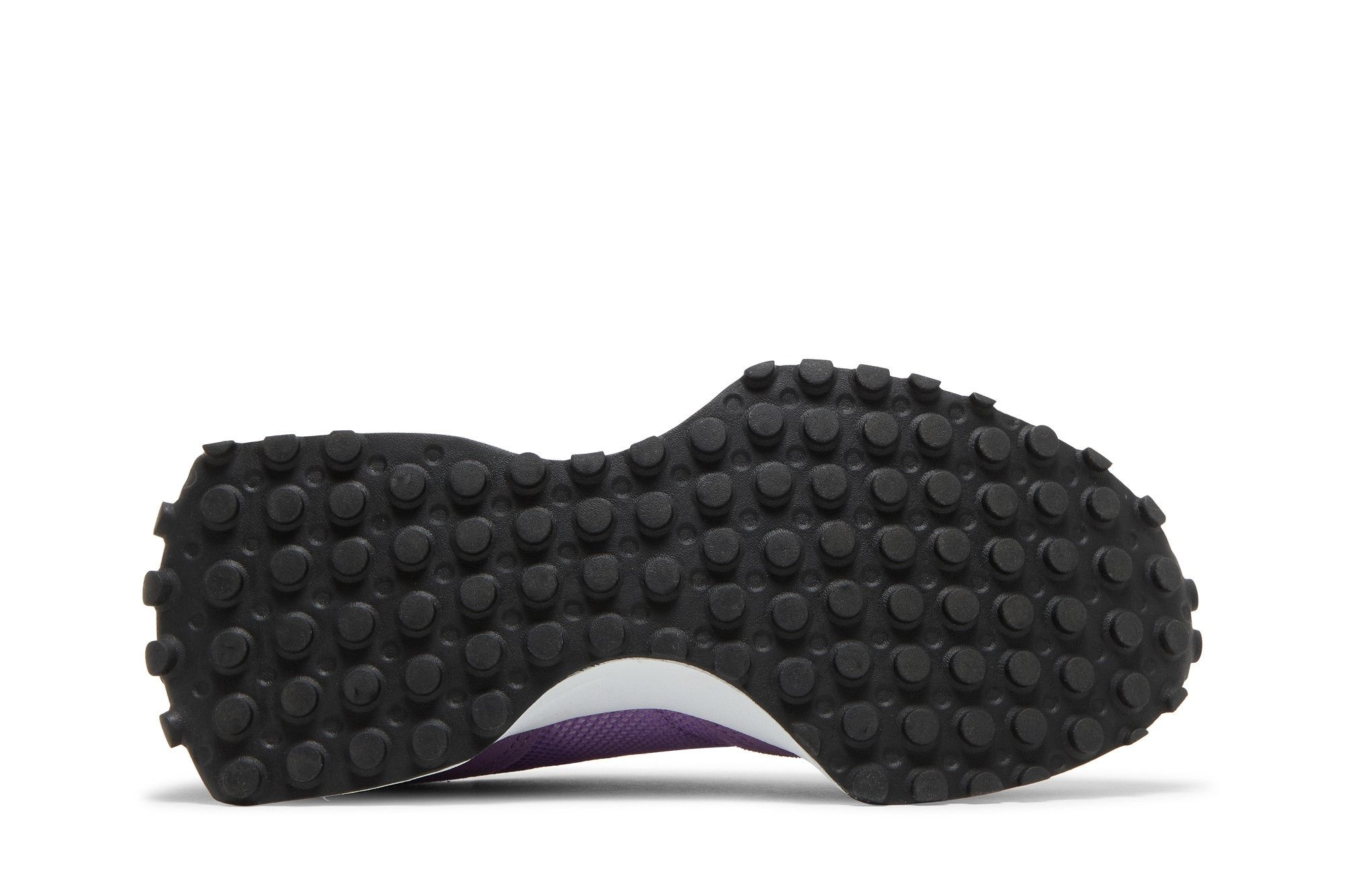 New Balance Wmns 327 'Virtual Violet'
