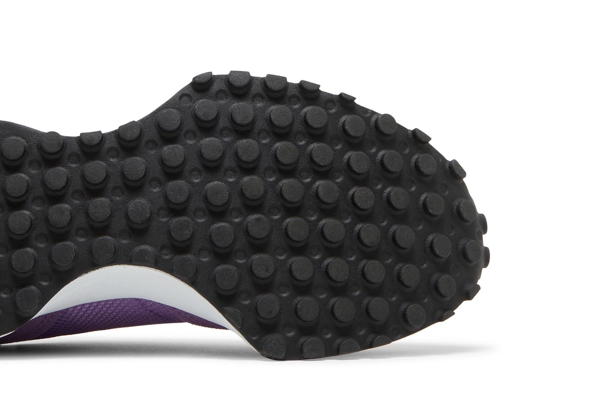 New Balance Wmns 327 'Virtual Violet'