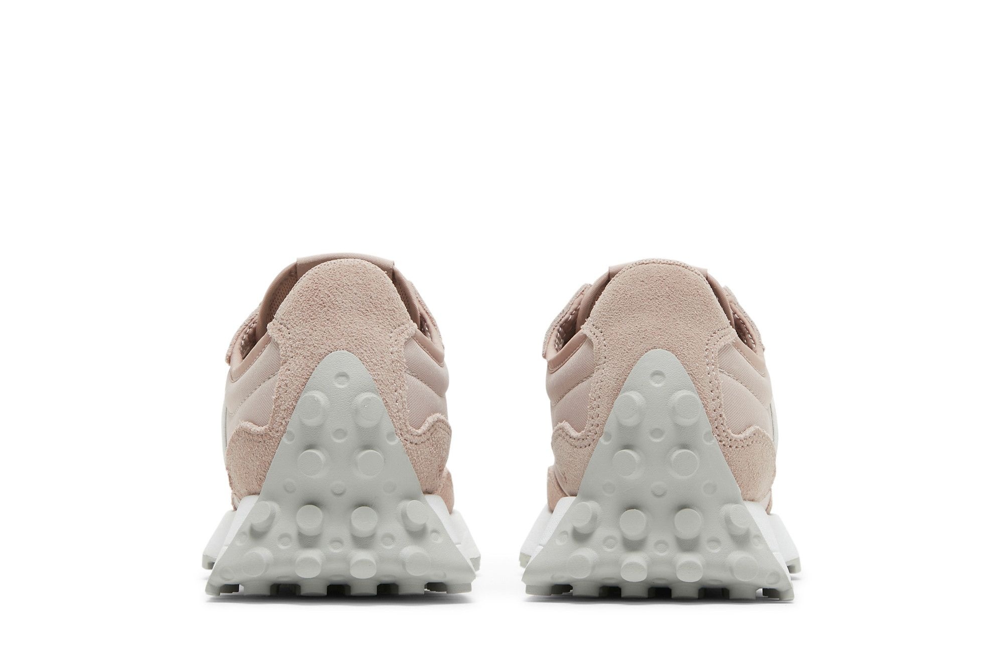 New Balance Wmns 327 'Au Lait'