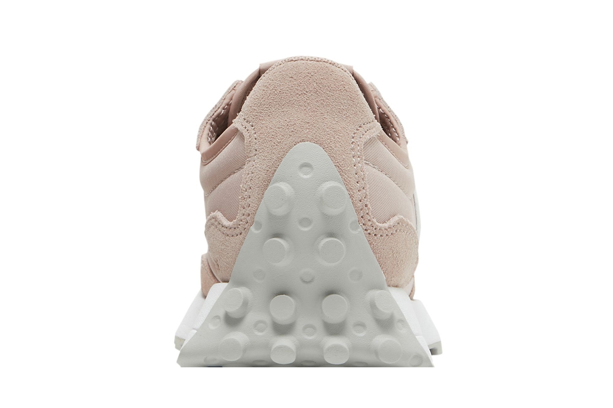New Balance Wmns 327 'Au Lait'