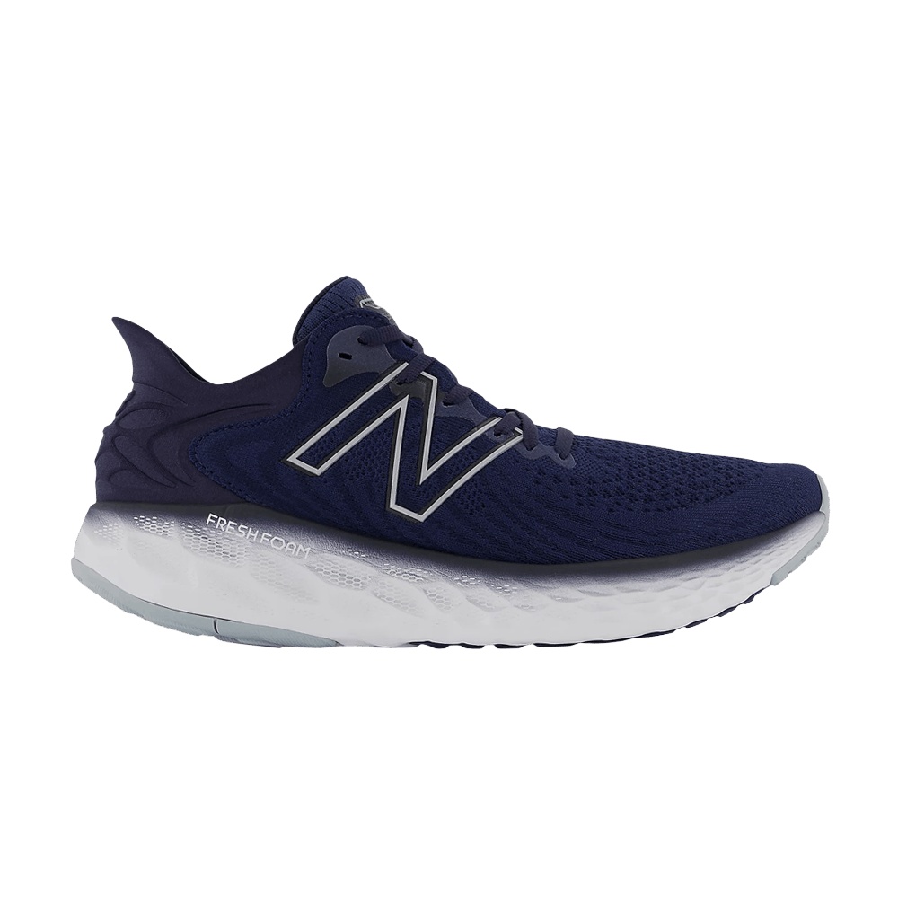 New Balance Fresh Foam 1080v11 'Natural Indigo'