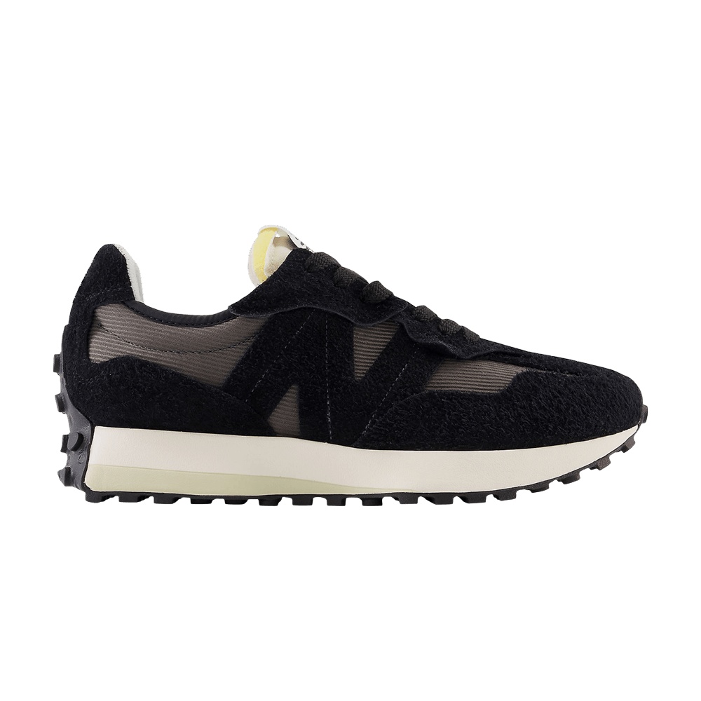 New Balance 327 'Protection Pack - Magnet'