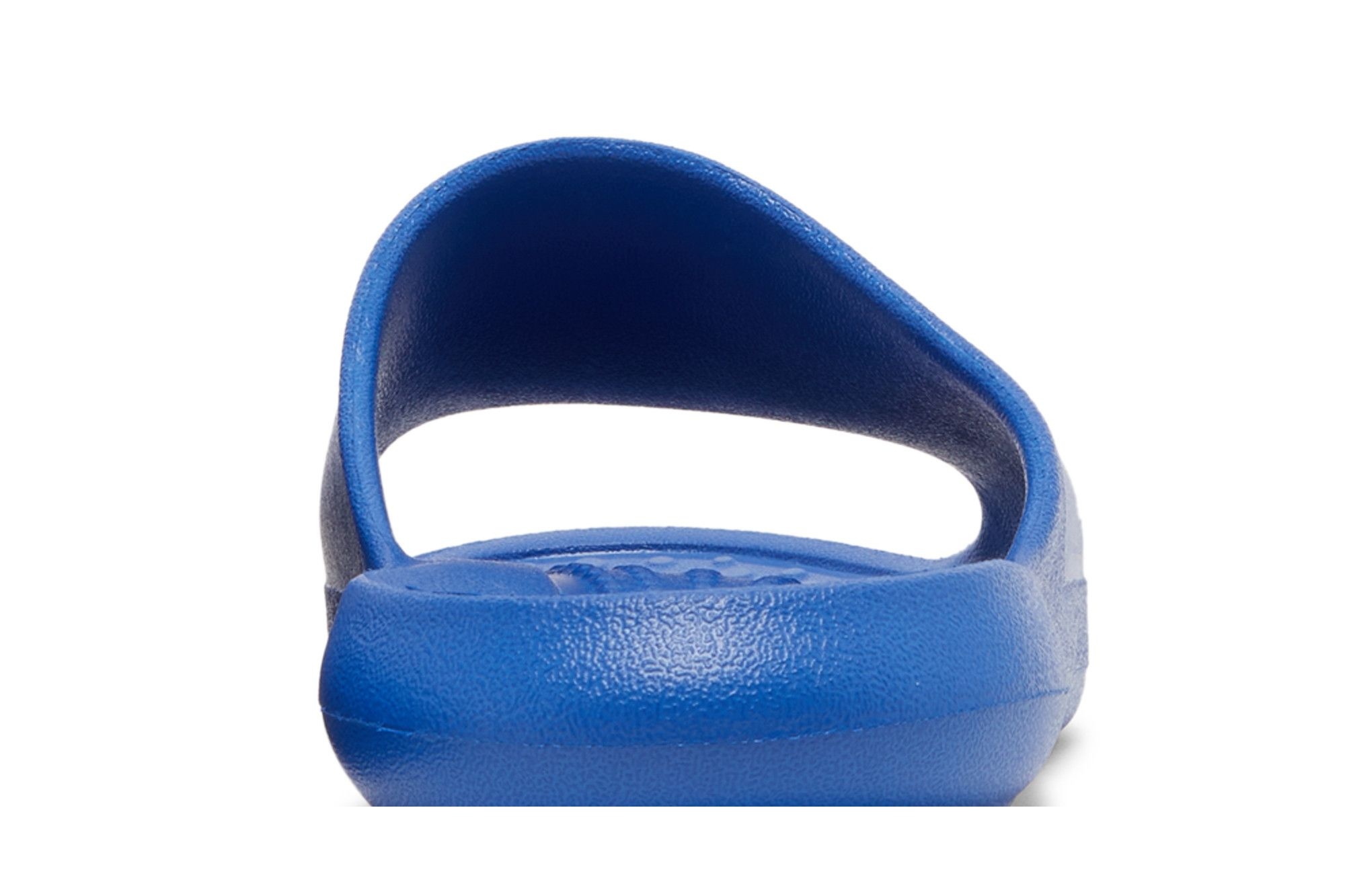 Nike Victori One Slide 'Polka Swoosh - Game Royal'