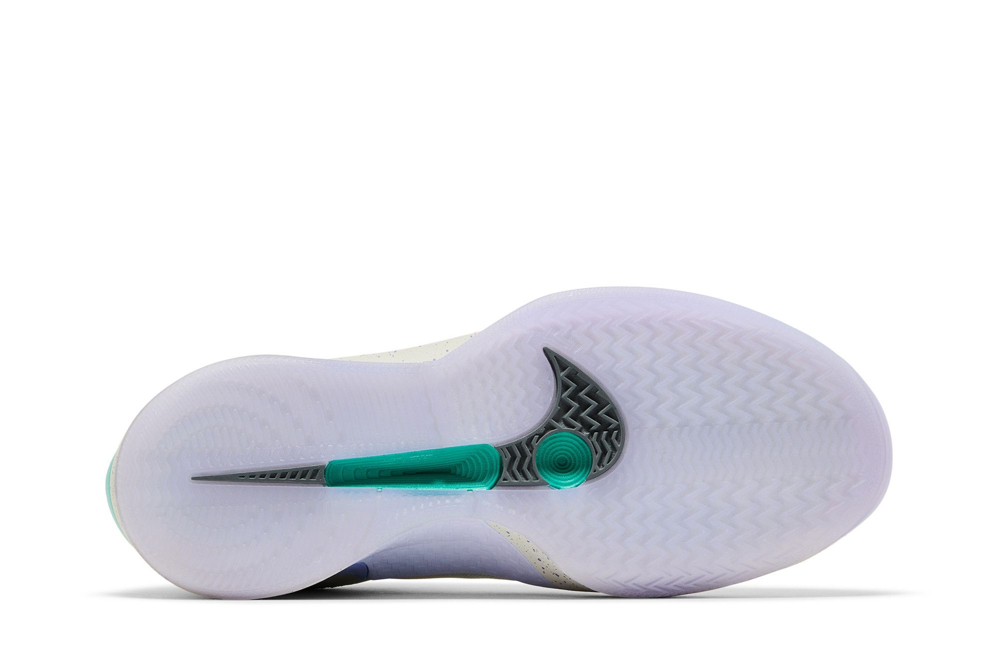 Titan x Nike Wmns Sabrina 2 EP 'Make Space'