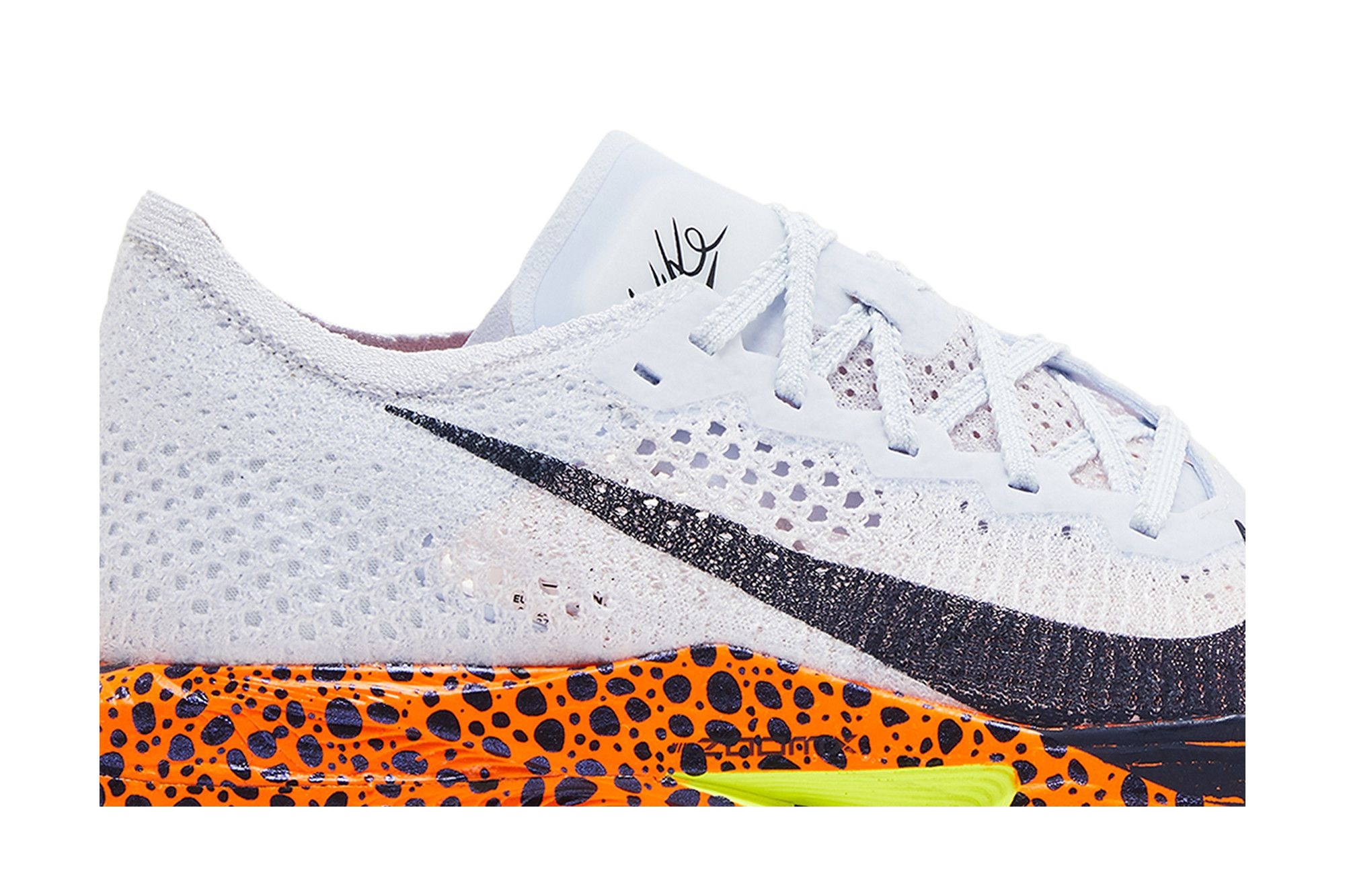 Nike Wmns ZoomX VaporFly Next% 3 'Electric Pack'