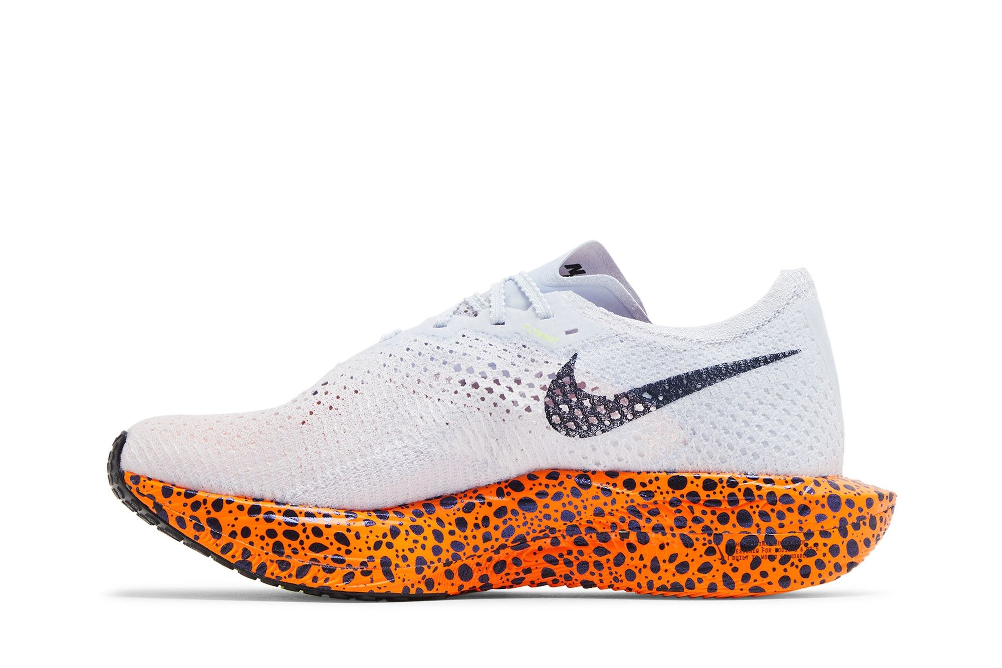 Nike Wmns ZoomX VaporFly Next% 3 'Electric Pack'