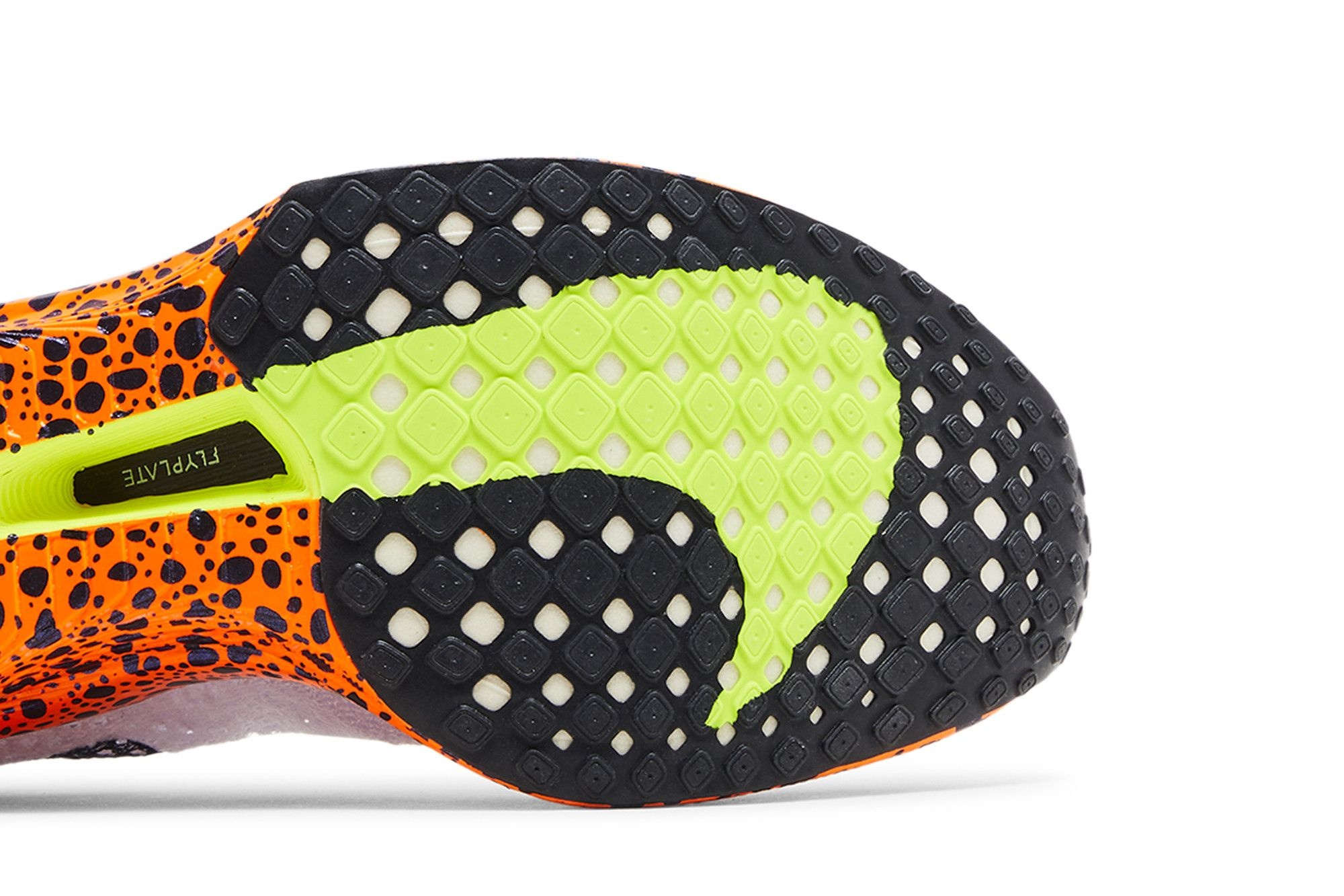Nike Wmns ZoomX VaporFly Next% 3 'Electric Pack'