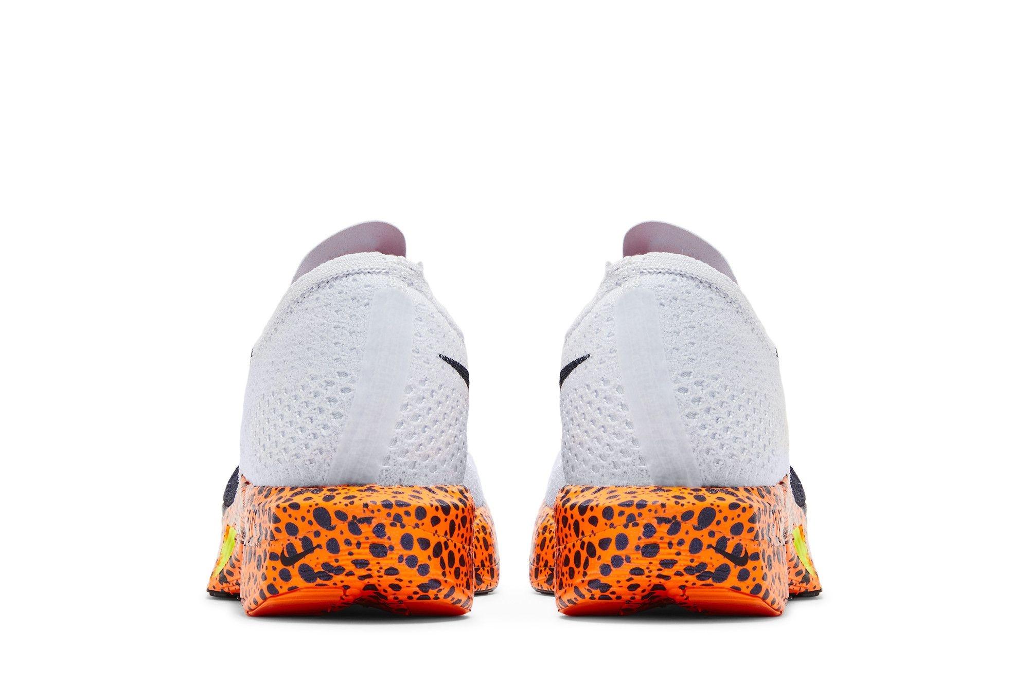 Nike Wmns ZoomX VaporFly Next% 3 'Electric Pack'