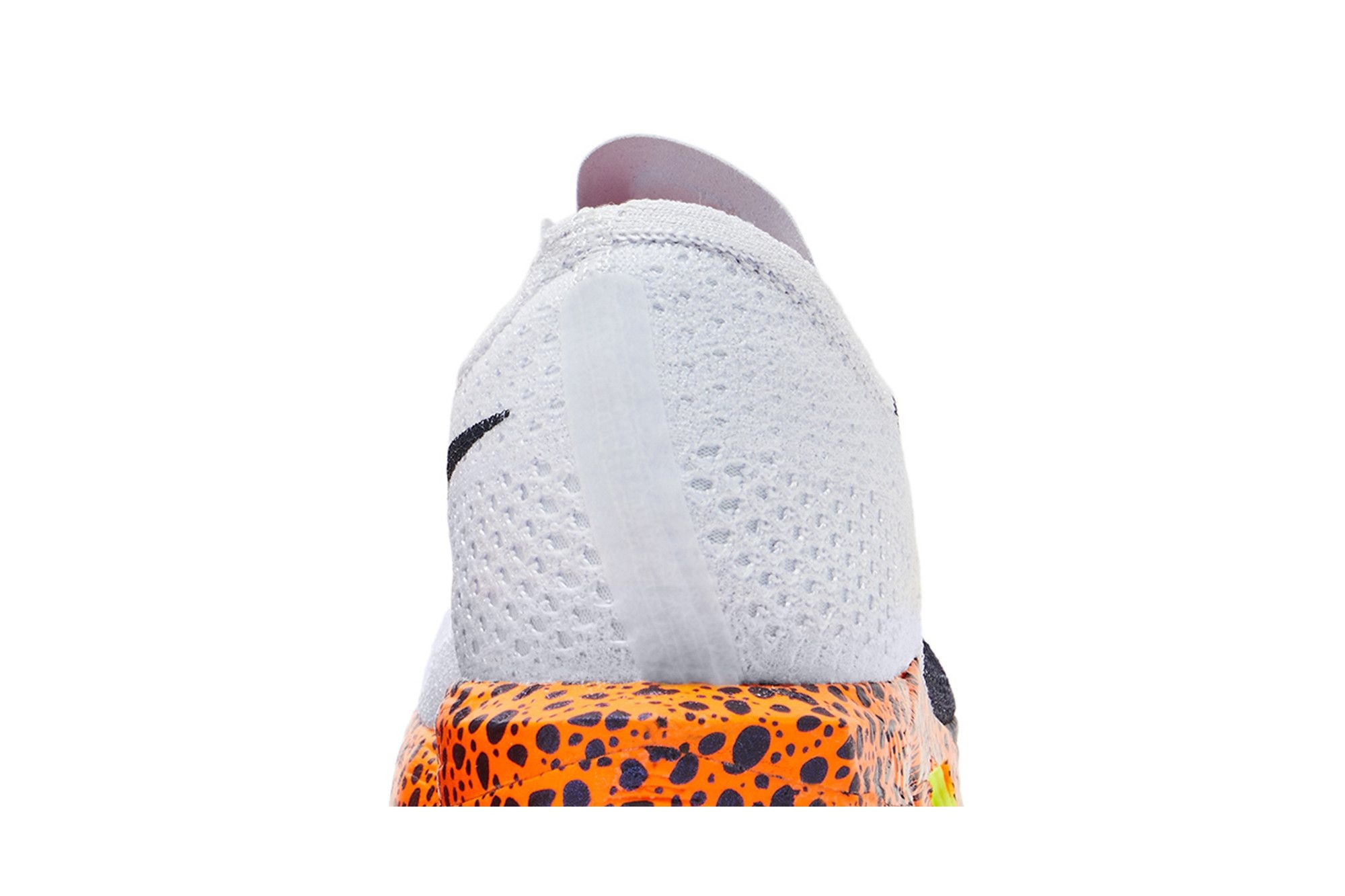 Nike Wmns ZoomX VaporFly Next% 3 'Electric Pack'