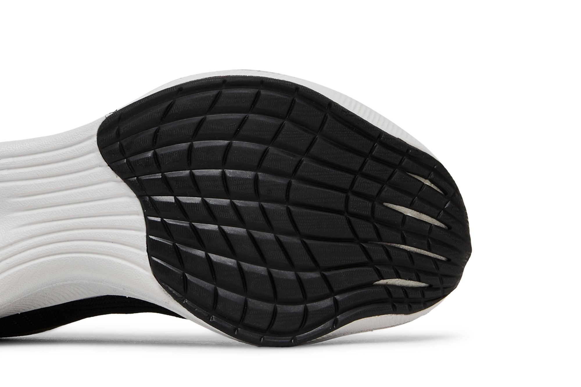Nike Wmns ZoomX Vaporfly NEXT% 2 'Black Metallic Gold Coin'