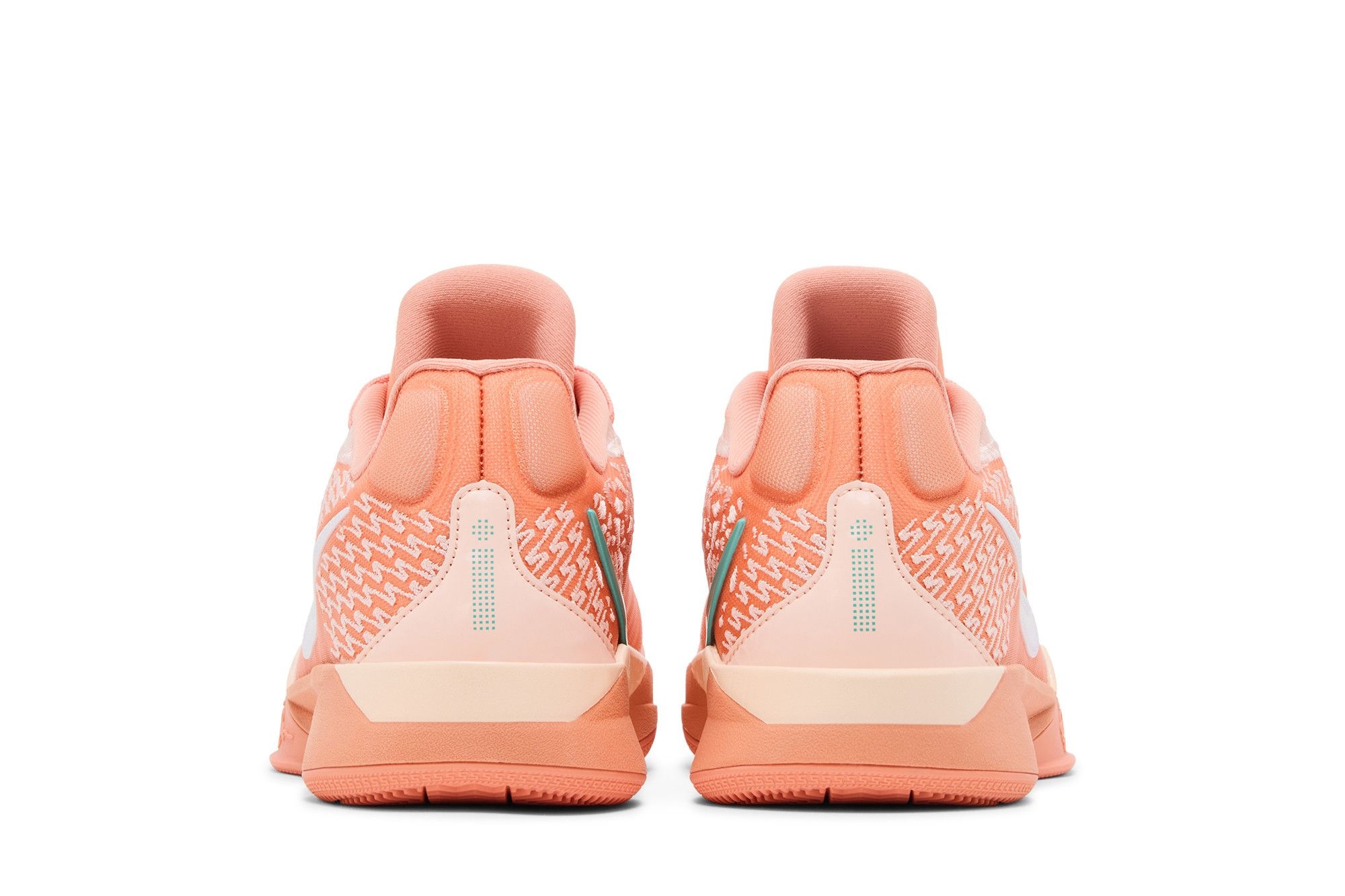 Nike Wmns Sabrina 2 EP 'Activate'