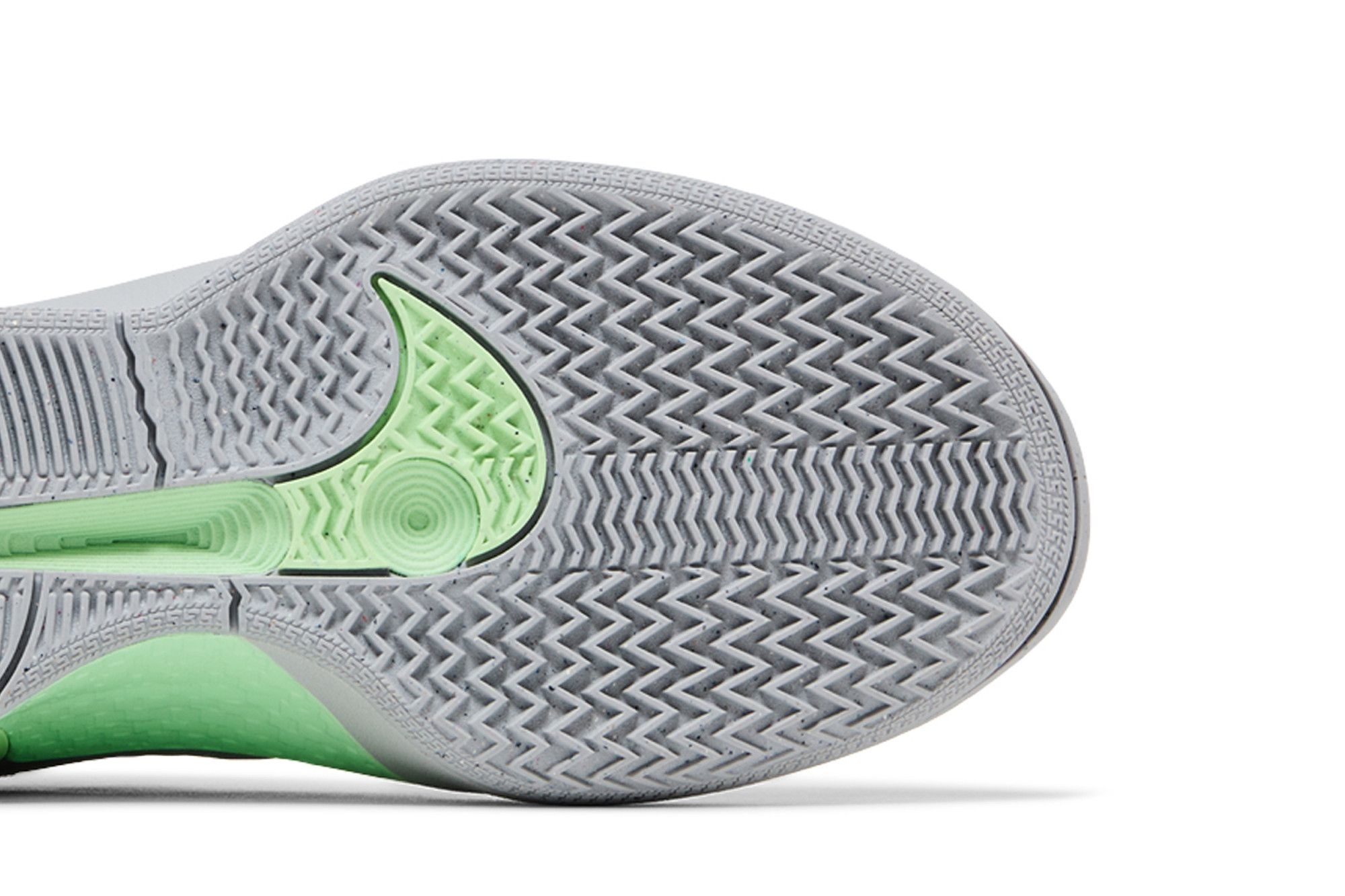 Nike Wmns Sabrina 2 'Fresh Mint'