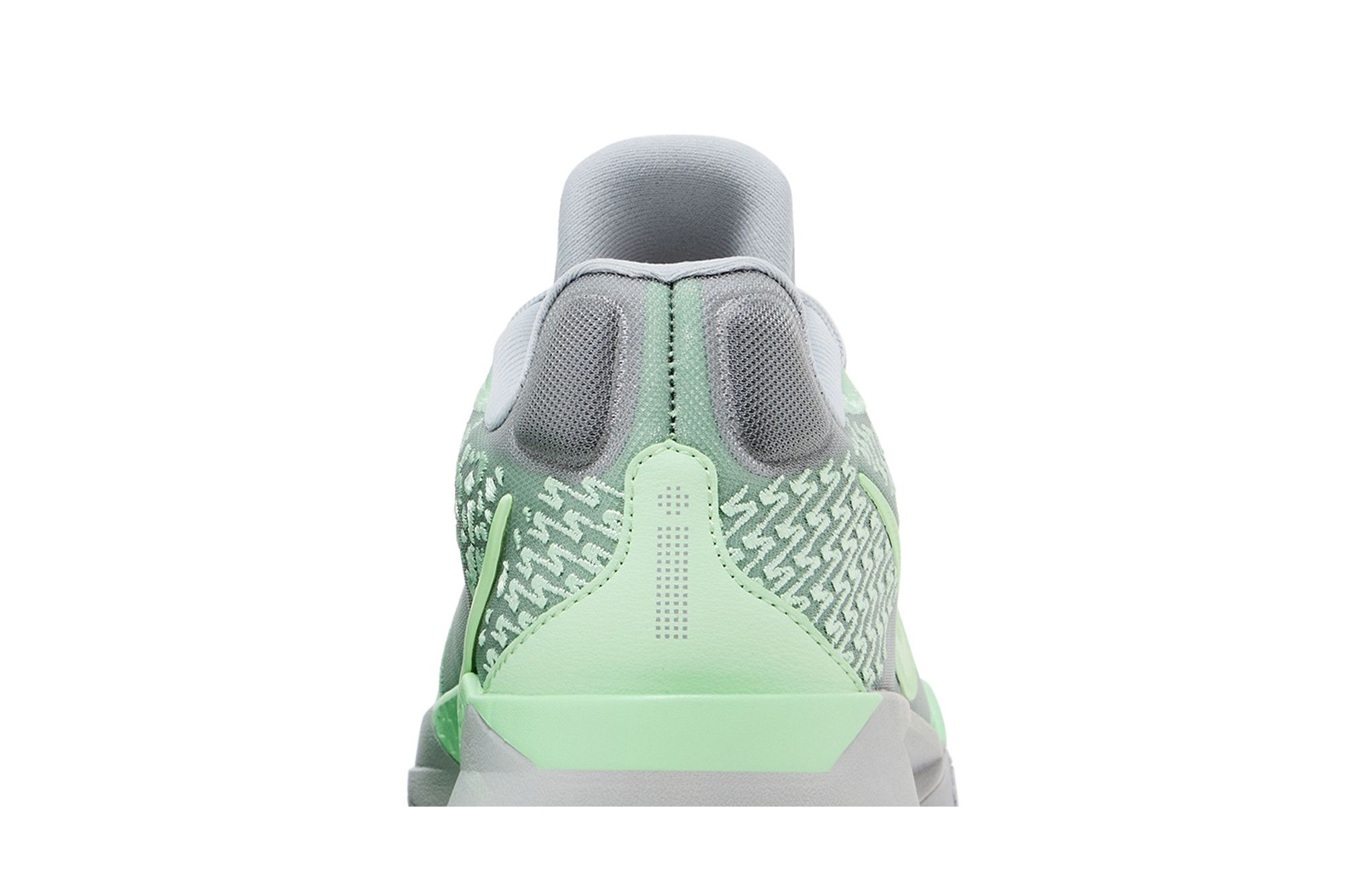 Nike Wmns Sabrina 2 'Fresh Mint'