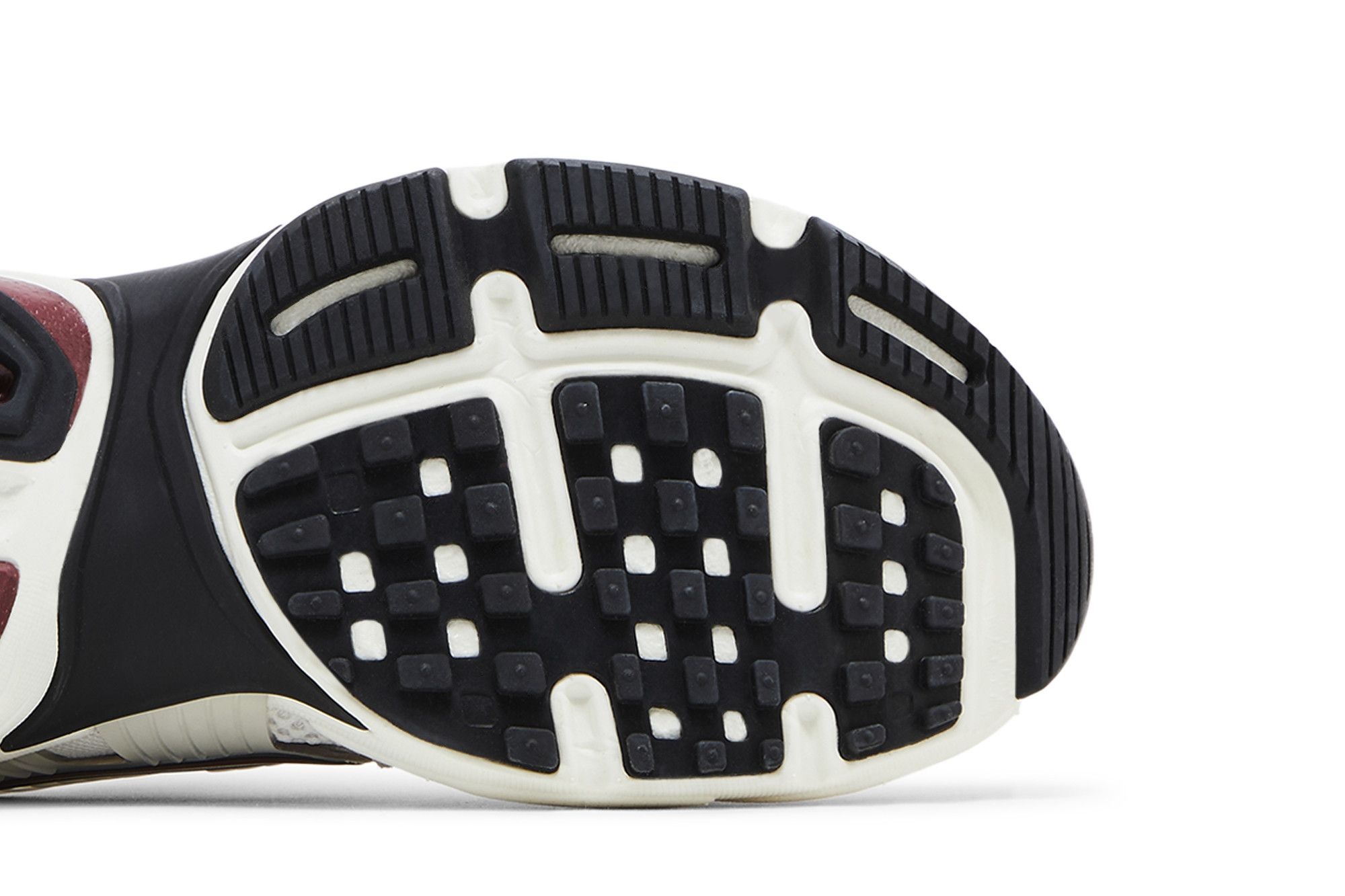Nike Wmns V2K Run SE 'White Black Team Red'