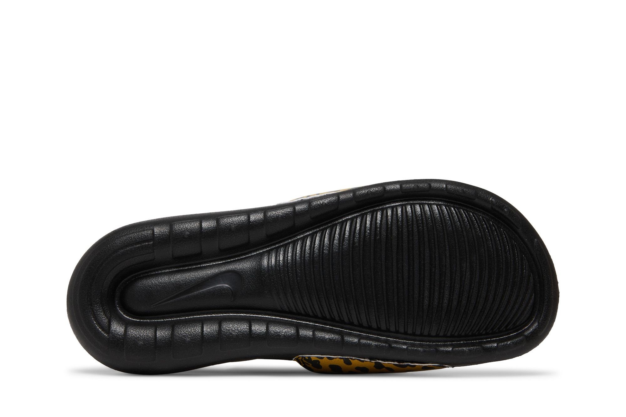 Nike Wmns Victori One Printed Slide 'Cheetah Print'