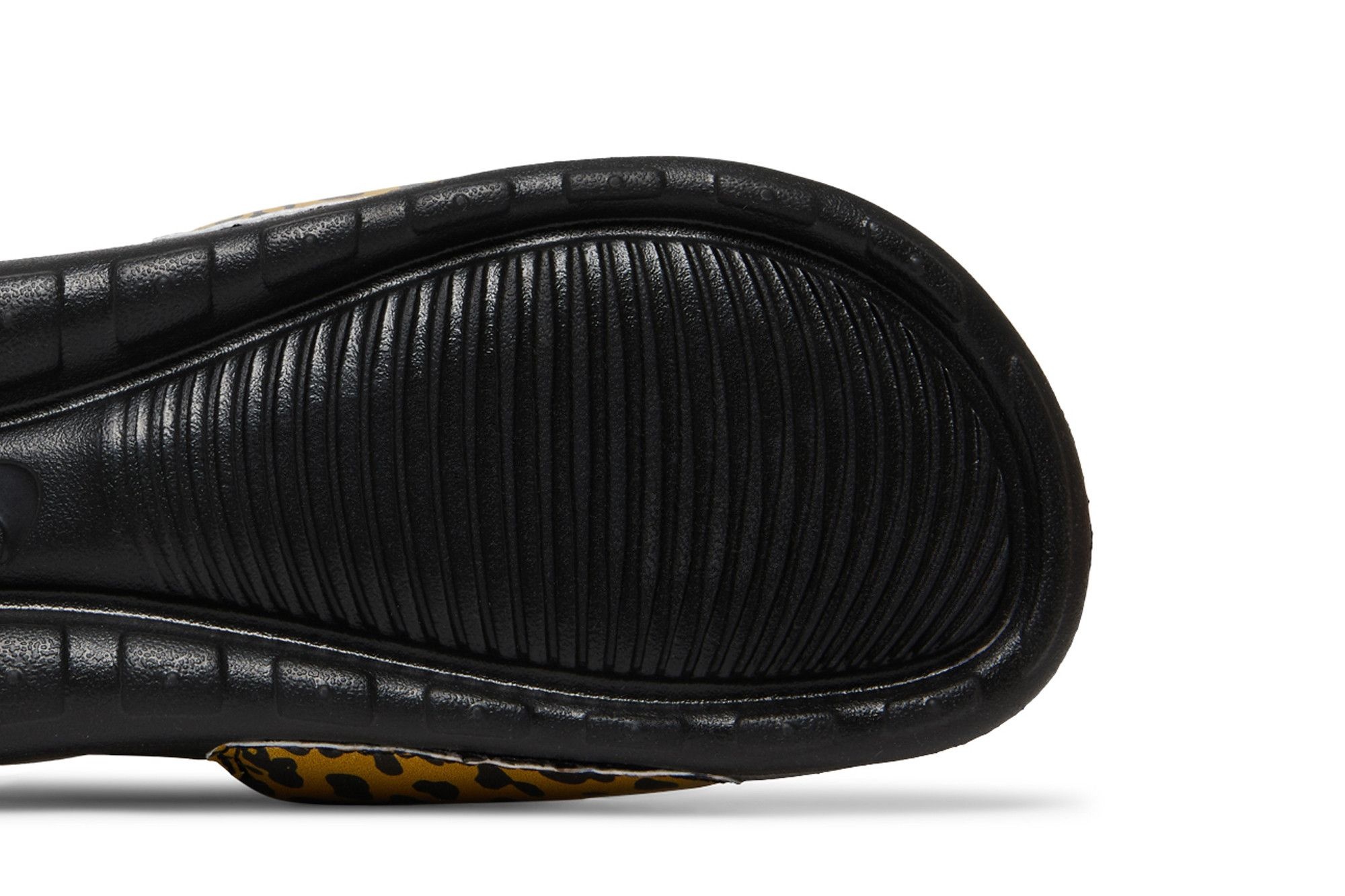 Nike Wmns Victori One Printed Slide 'Cheetah Print'