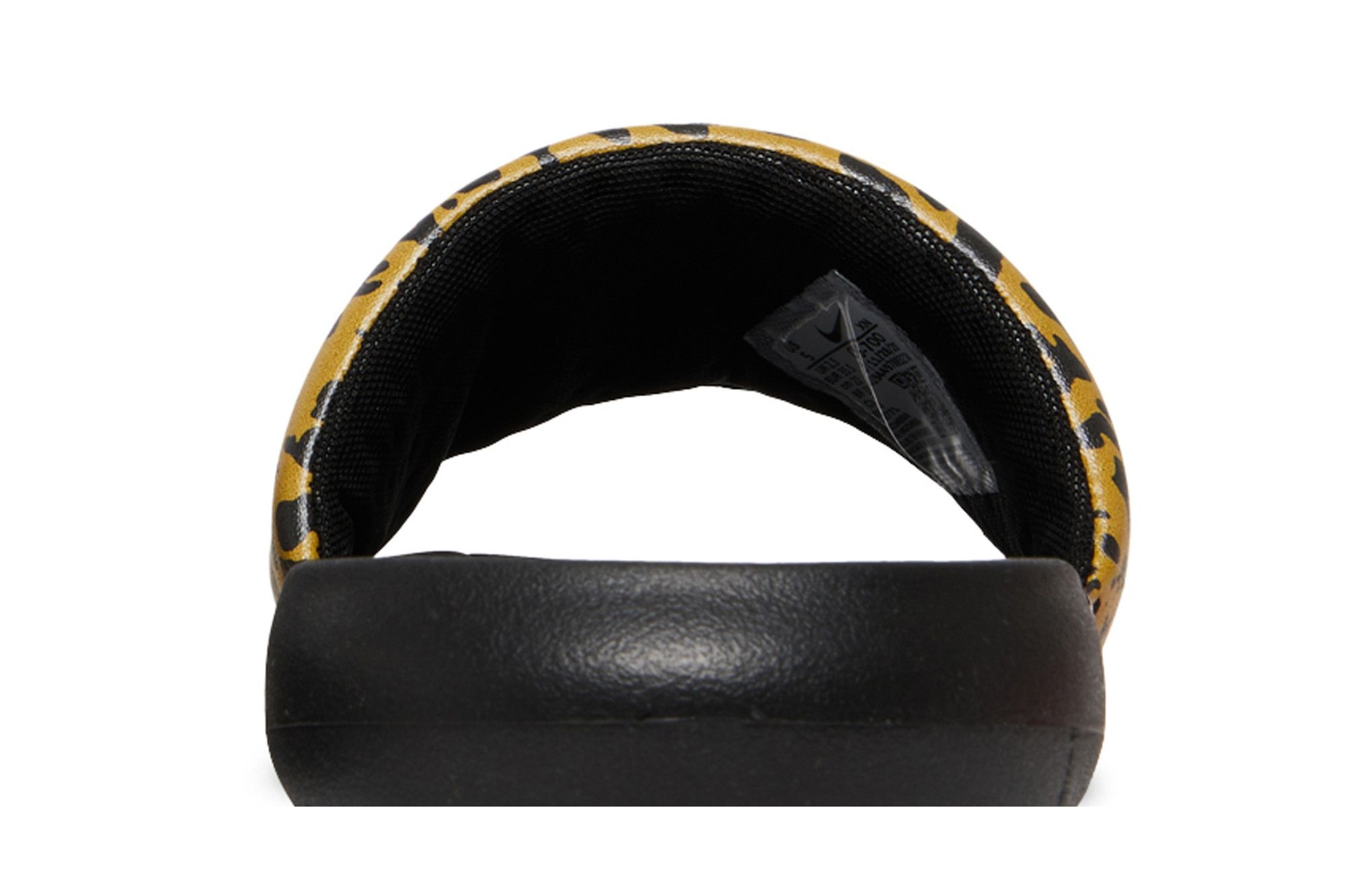 Nike Wmns Victori One Printed Slide 'Cheetah Print'