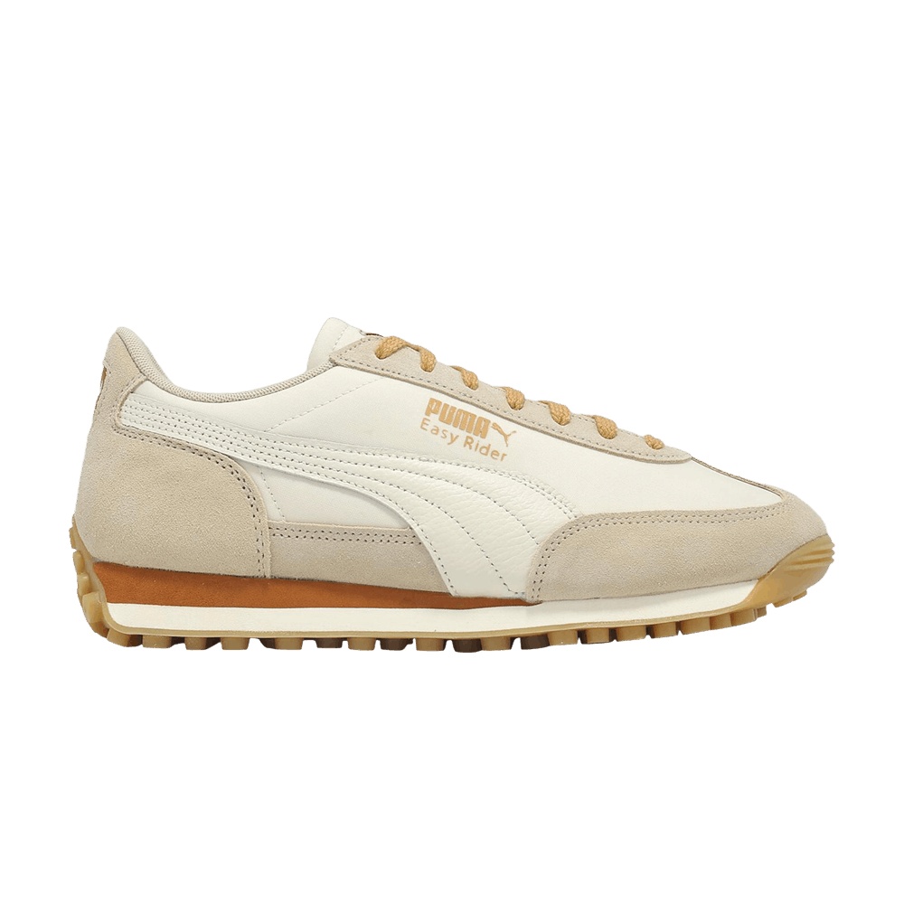 Puma Easy Rider CN Nylon 'Granola Warm White'