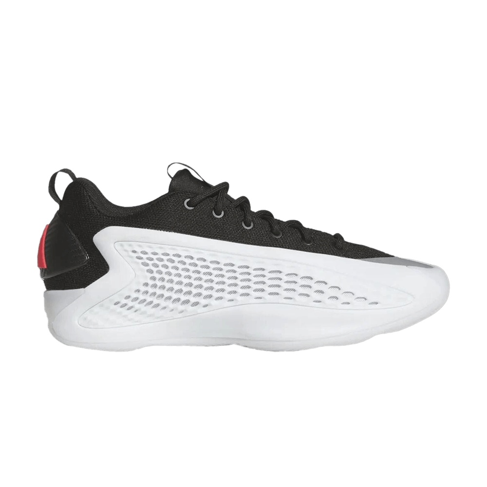 adidas AE 1 Low 'Best of Adi 2.0'