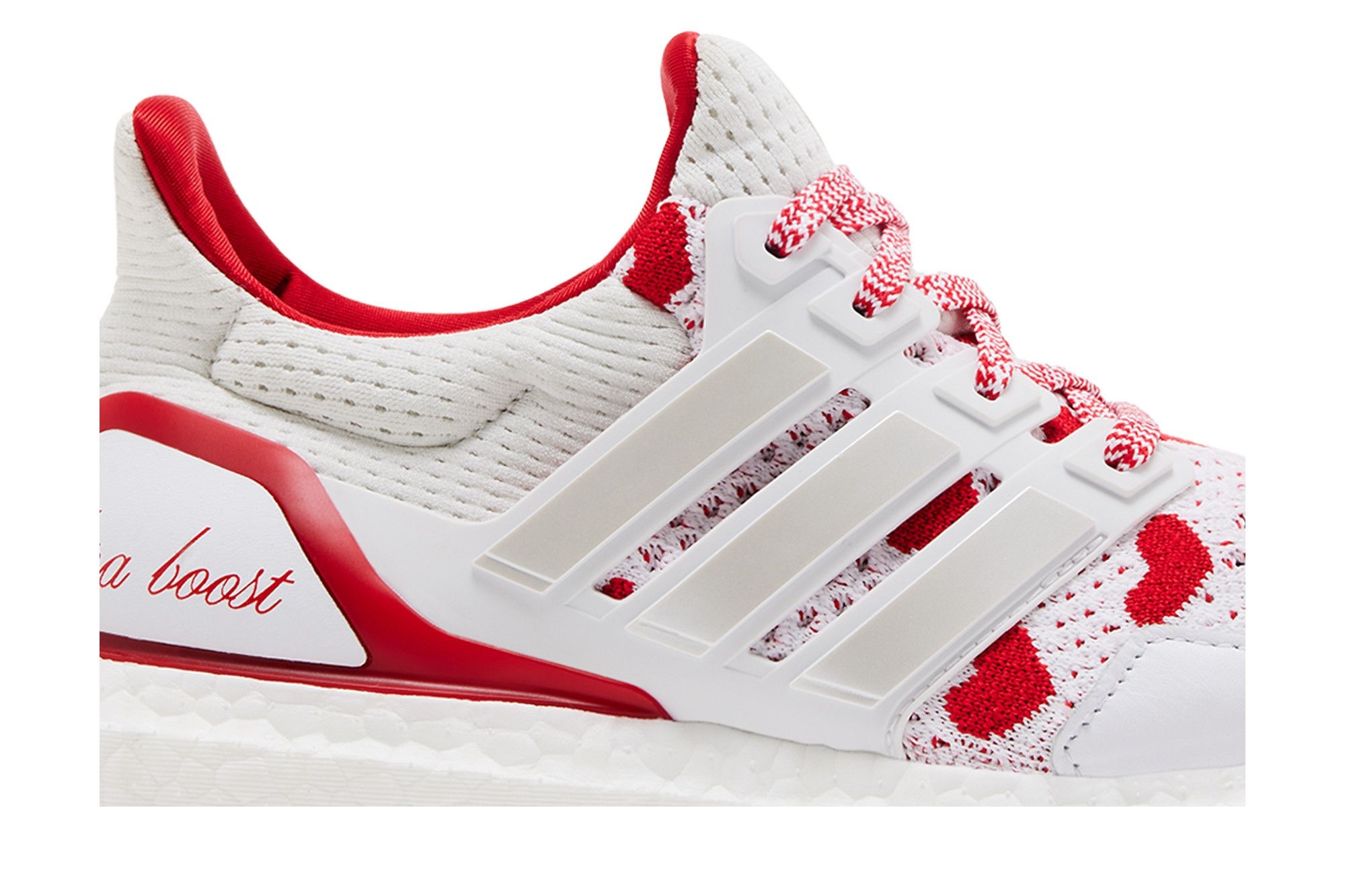 adidas Wmns UltraBoost 1.0 'Valentine's Day 2025'
