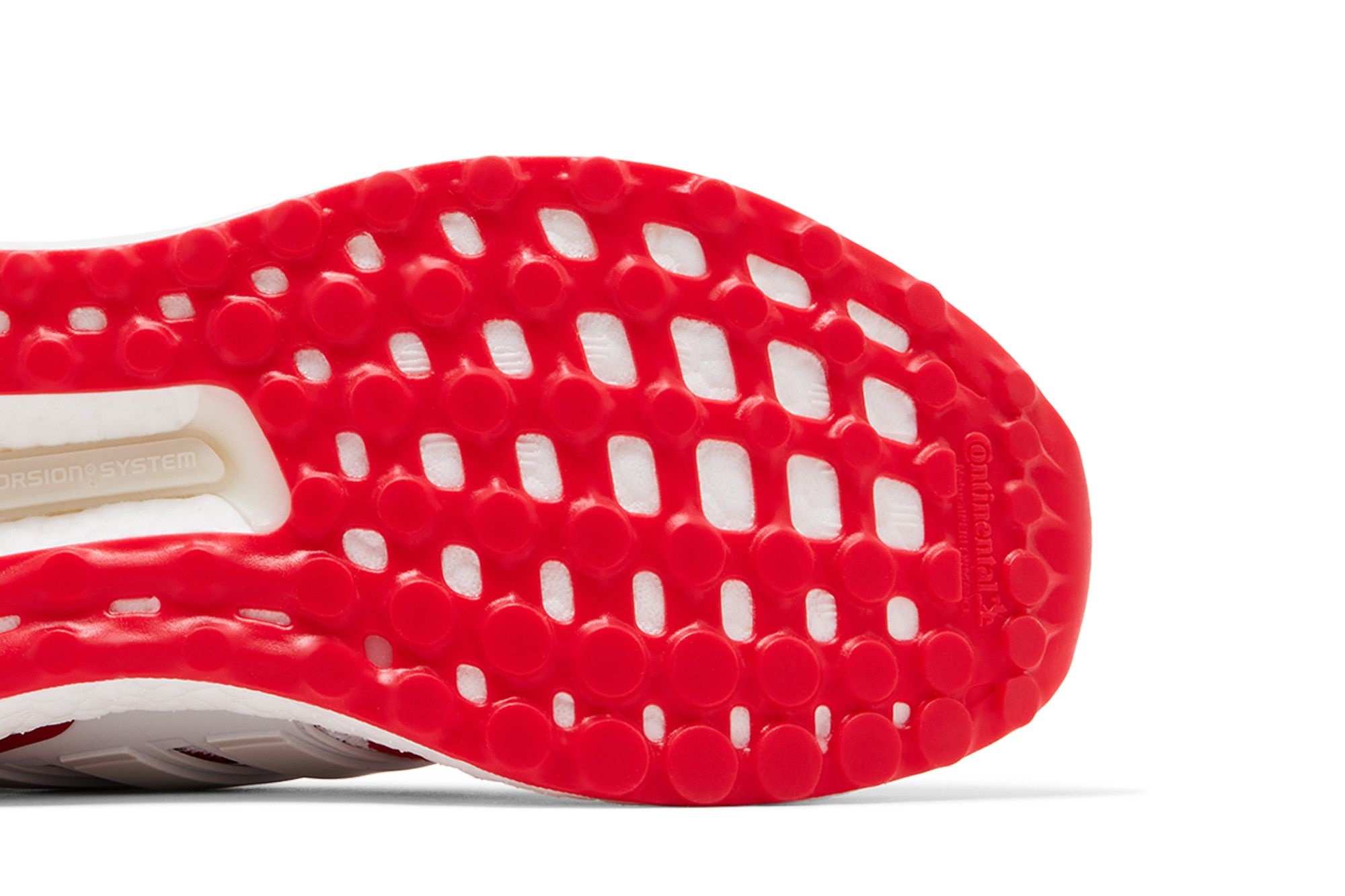 adidas Wmns UltraBoost 1.0 'Valentine's Day 2025'