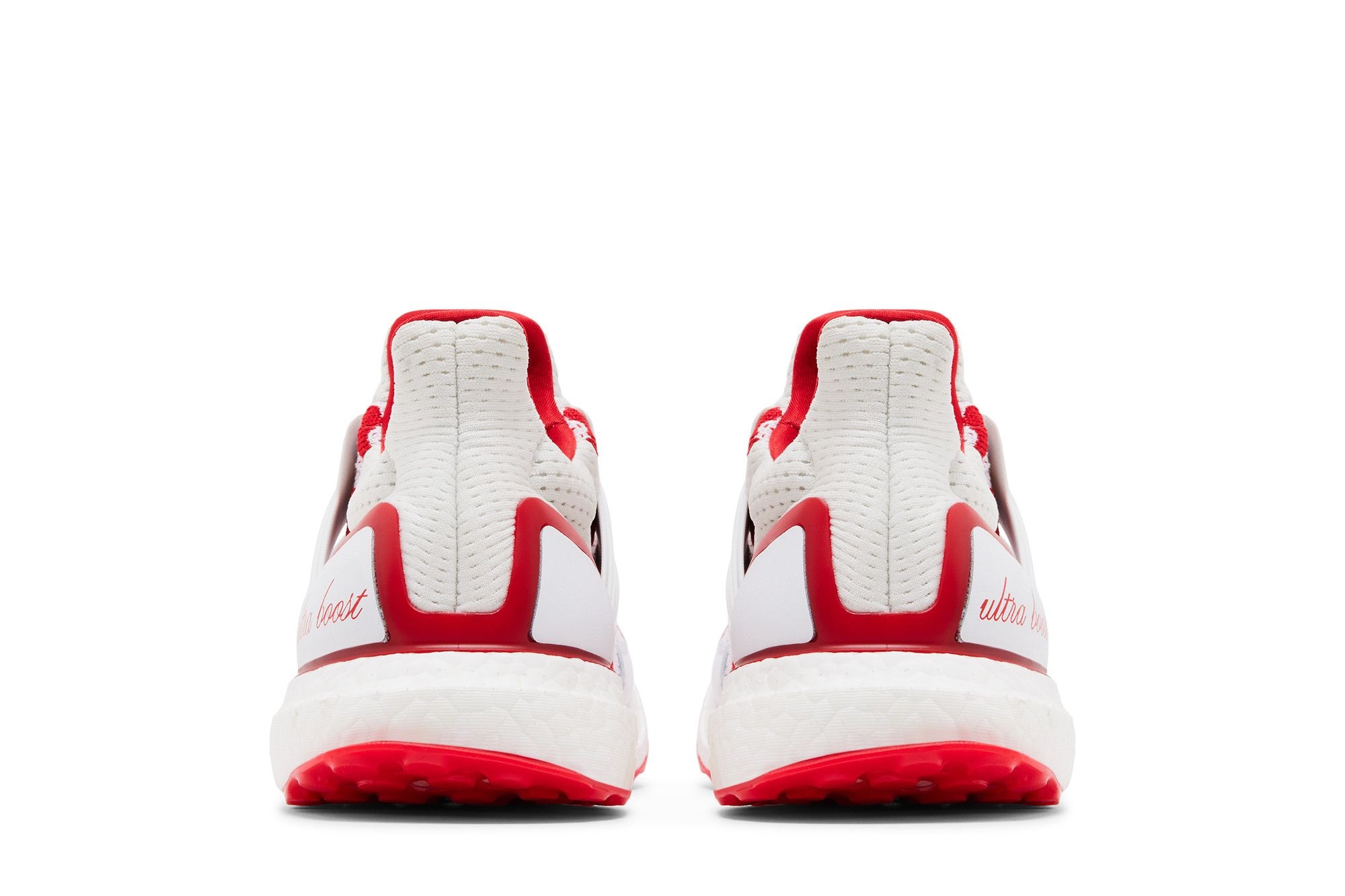 adidas Wmns UltraBoost 1.0 'Valentine's Day 2025'