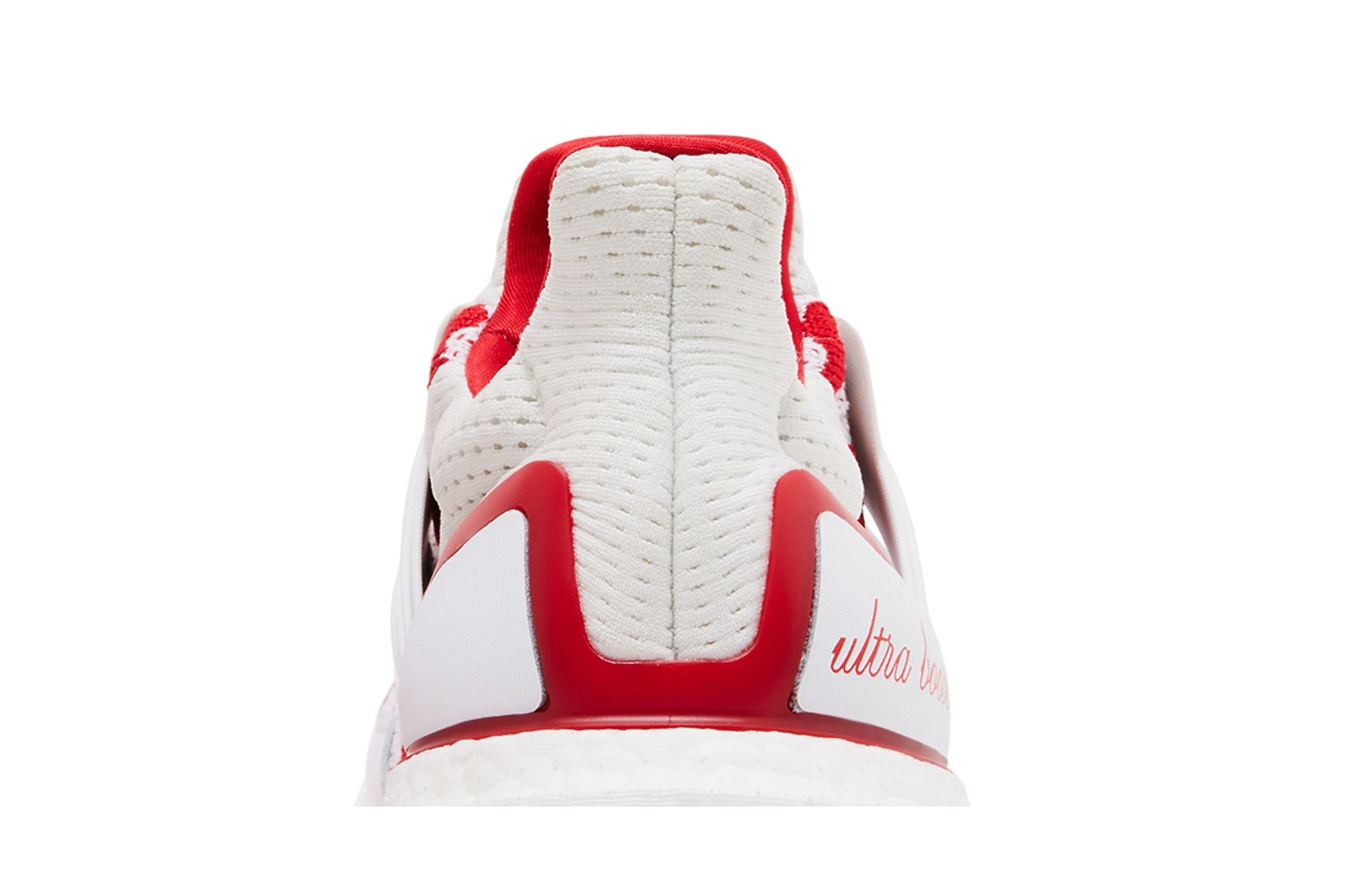 adidas Wmns UltraBoost 1.0 'Valentine's Day 2025'