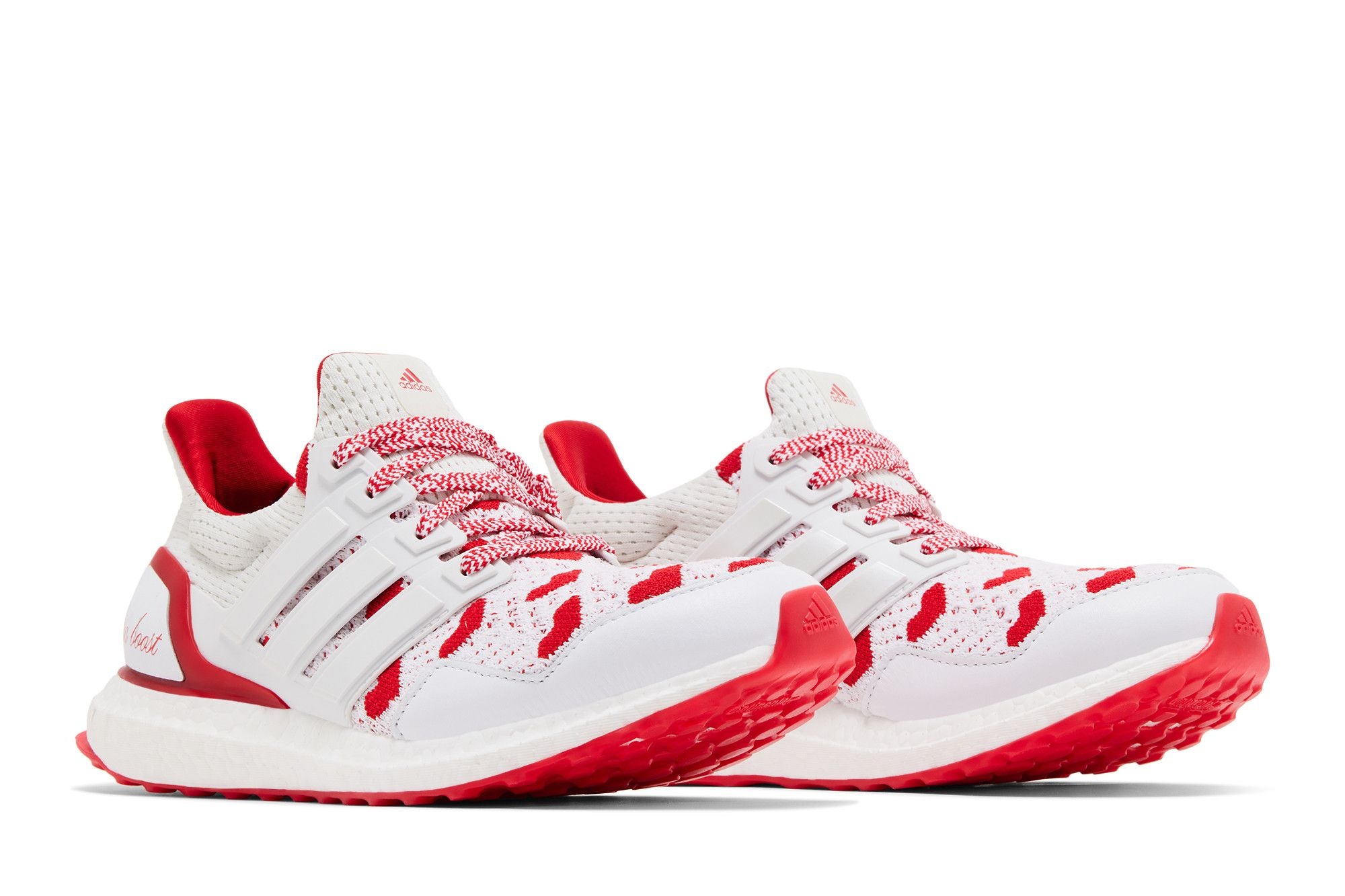 adidas Wmns UltraBoost 1.0 'Valentine's Day 2025'