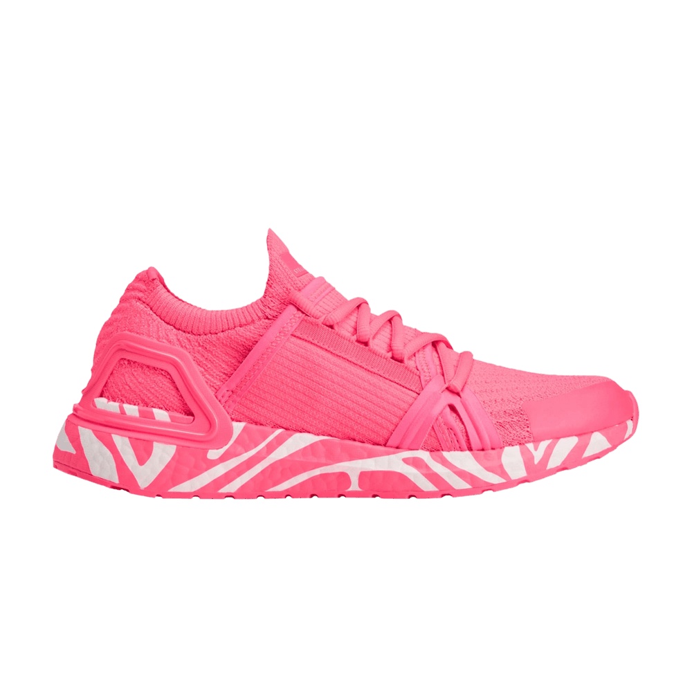 Stella McCartney x adidas Wmns UltraBoost DNA 'Turbo'