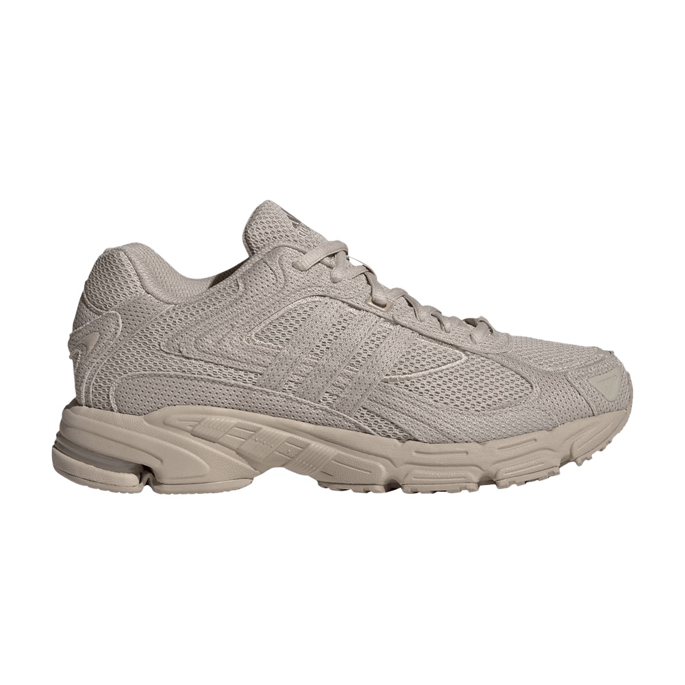 Adidas Wmns Response CL 'Wonder Beige'