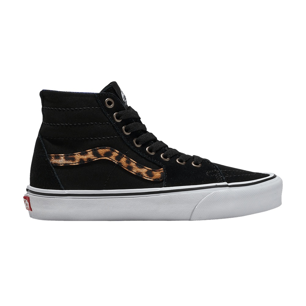 Vans Sk8-Hi Tapered '90s Grunge'