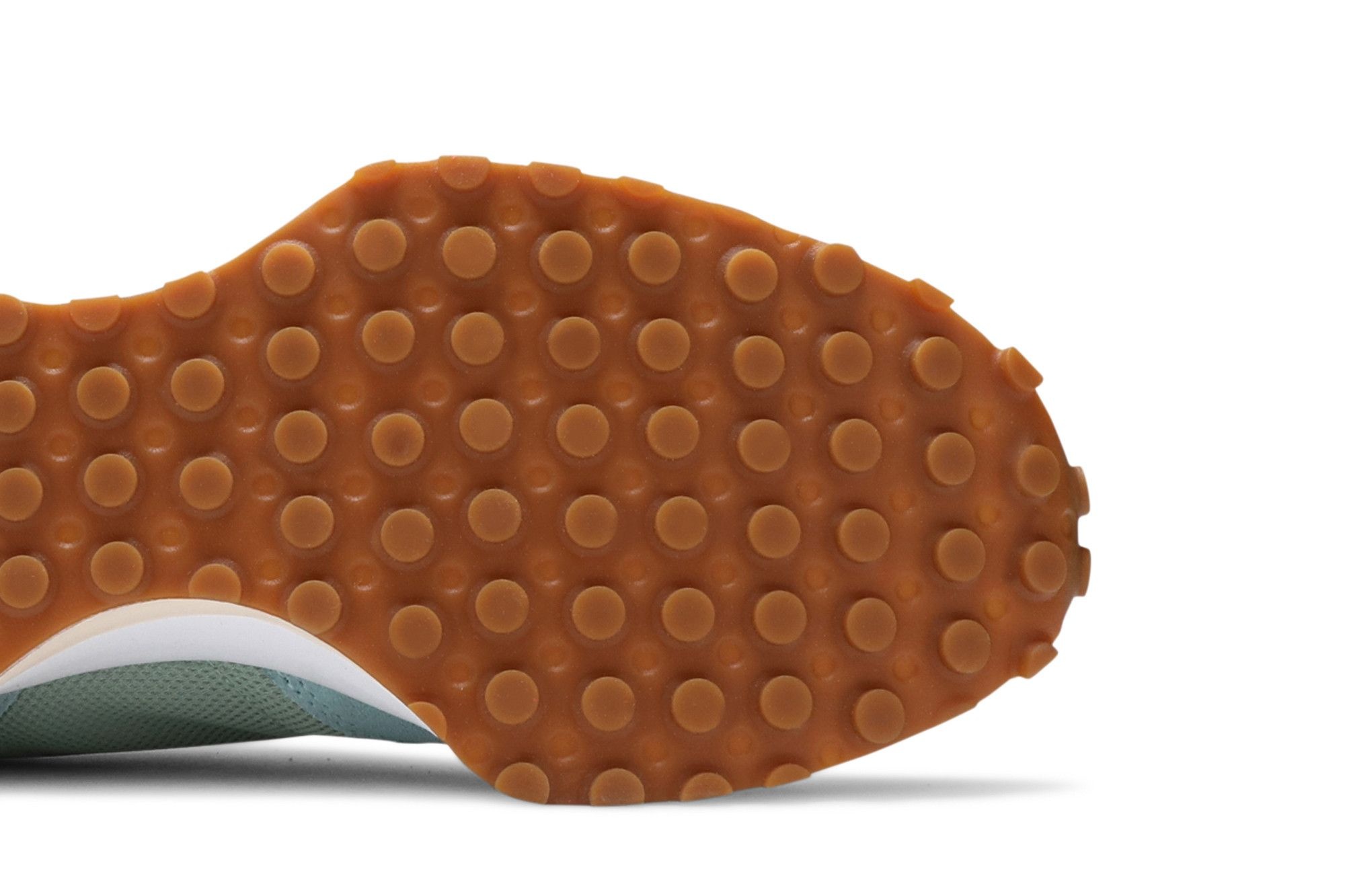 New Balance Todd Snyder x 327 'Farmers Market Pack - Pineapple'