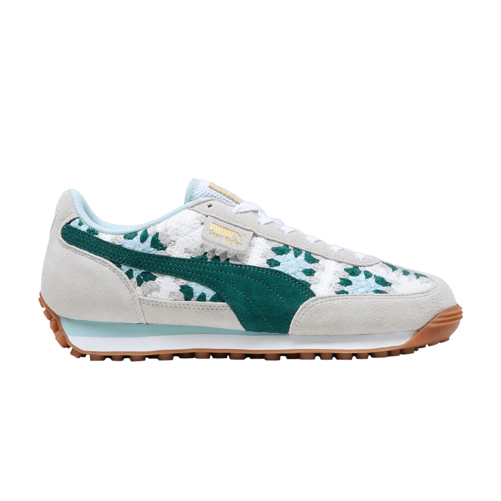 Puma Wmns Easy Rider 'Seaside Drills'
