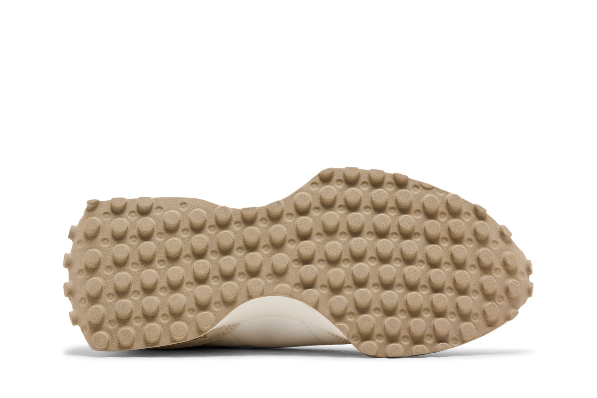 New Balance Wmns 327 'Sea Salt Sandstone'