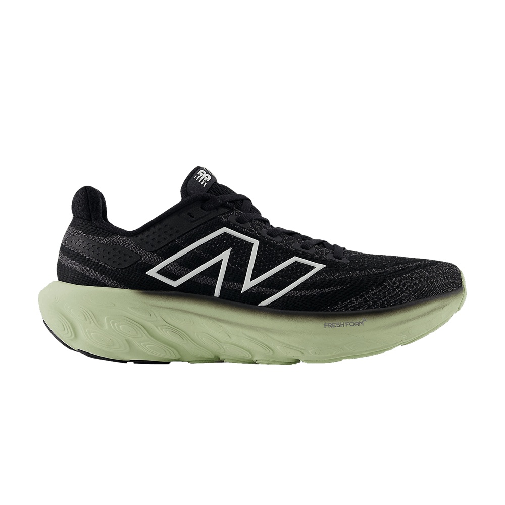 New Balance Fresh Foam X 1080v13 Utility 'Back Lichen Green'