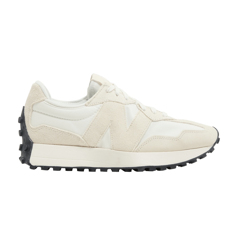 New Balance Wmns 327 'White Sea Salt'