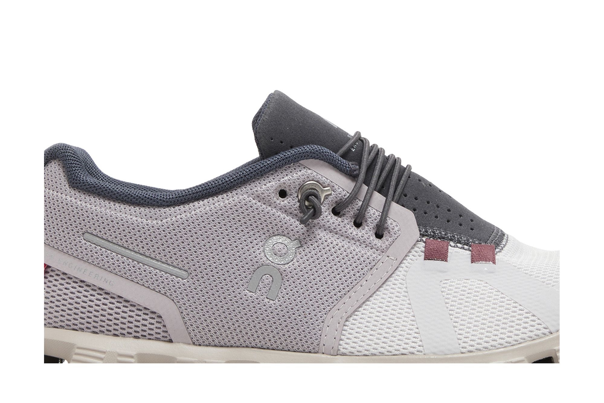 New Balance Wmns 327 'White Sea Salt'
