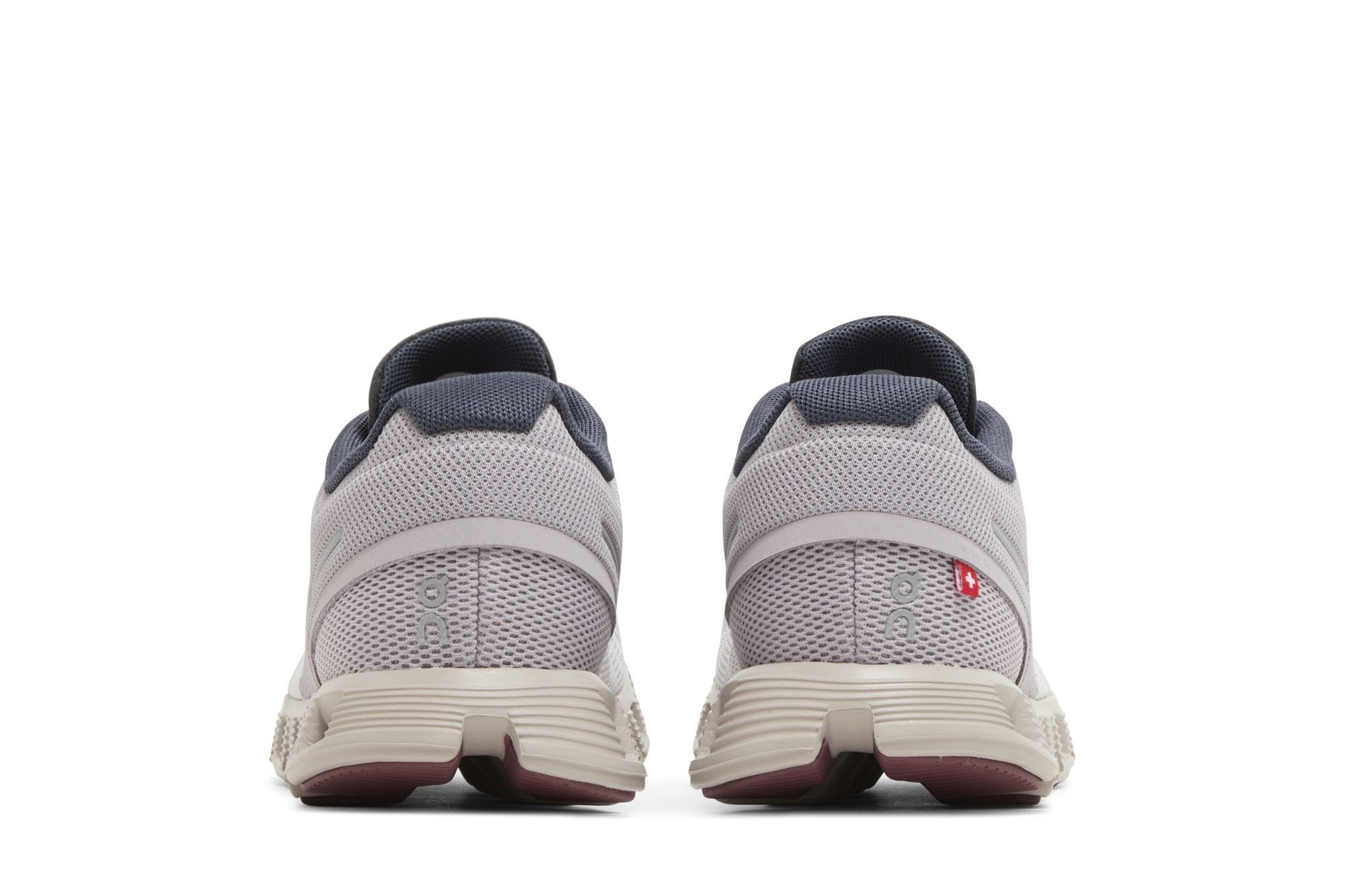 New Balance Wmns 327 'White Sea Salt'