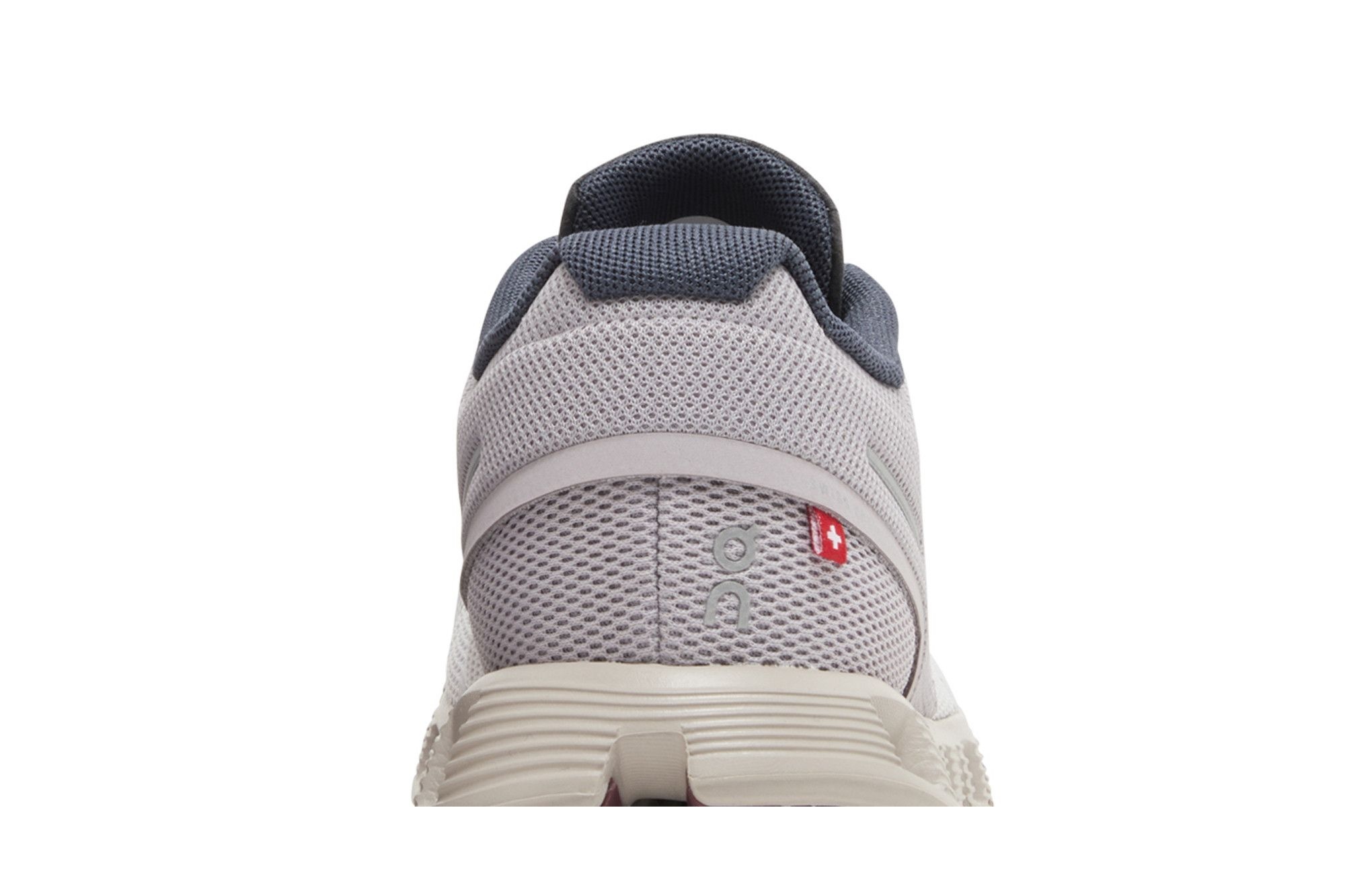 New Balance Wmns 327 'White Sea Salt'