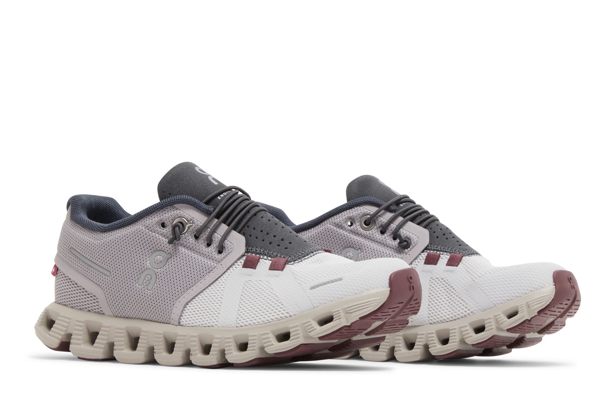 New Balance Wmns 327 'White Sea Salt'